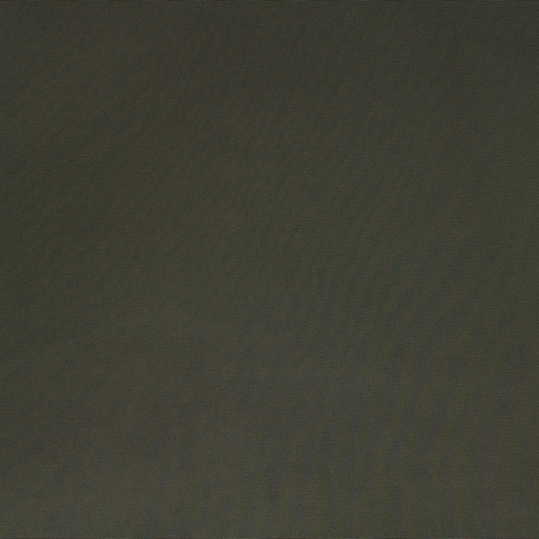 OUTDOOR, GRAPELEAVES (F000041849) - Texture