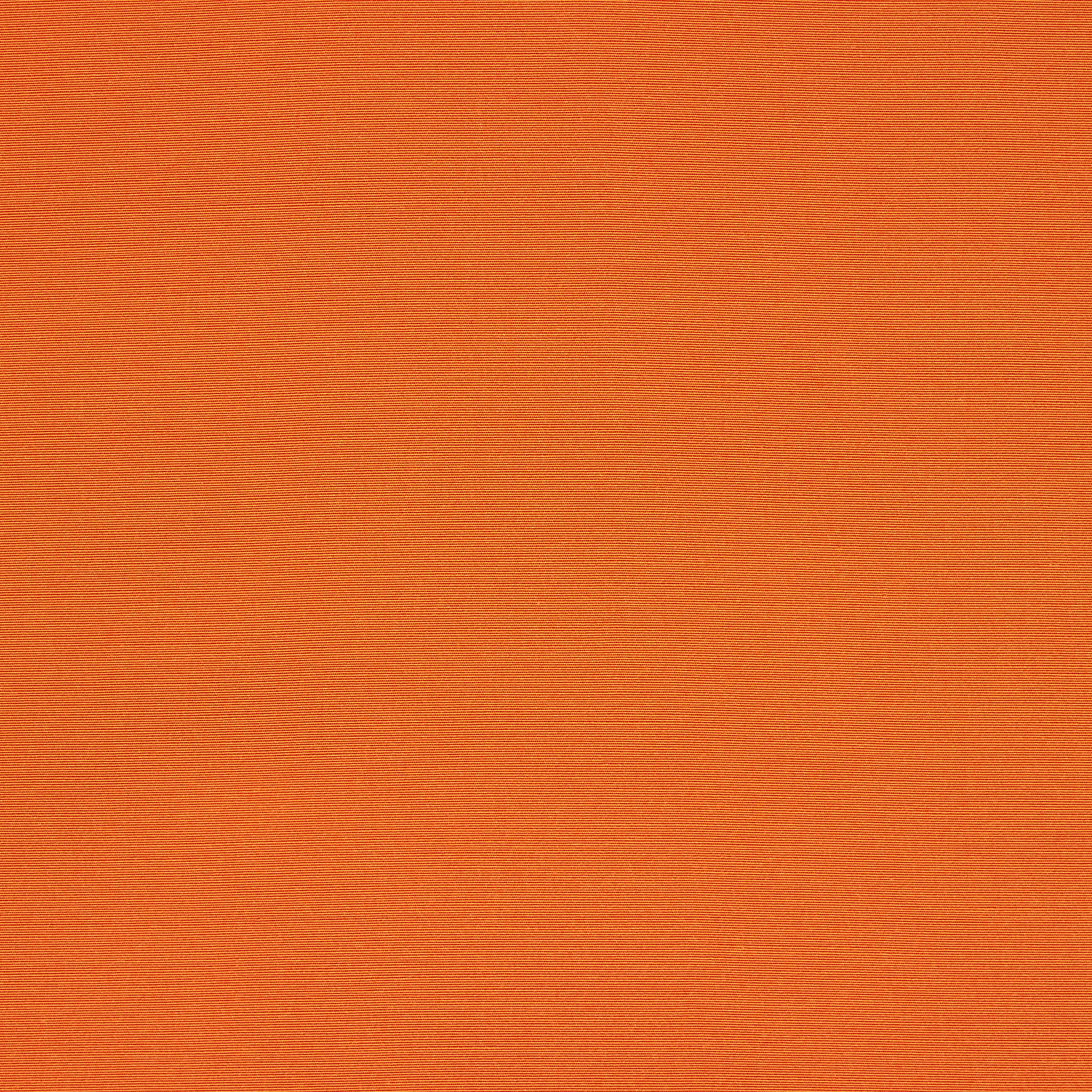 POPLIN, COTTON, SHIMMERING, DUSTY ORANGE (F000048498) - Texture