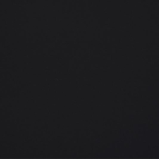 Techno Stretch, Poliamid, Wysoka elastyczność, Raven Black (F000030602) - Tkana