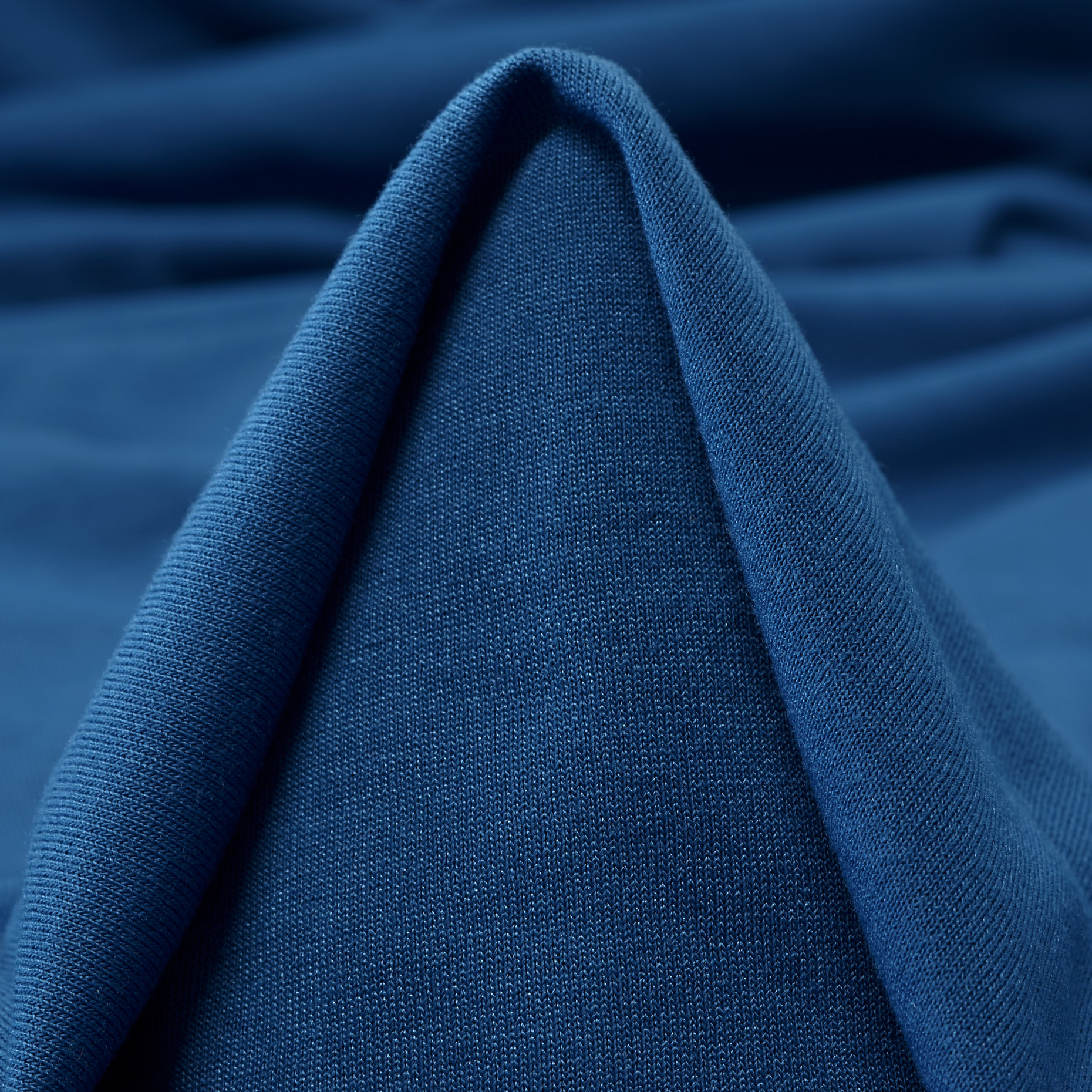 Одиночный Джерси, Skydriver Blue (F000036041)