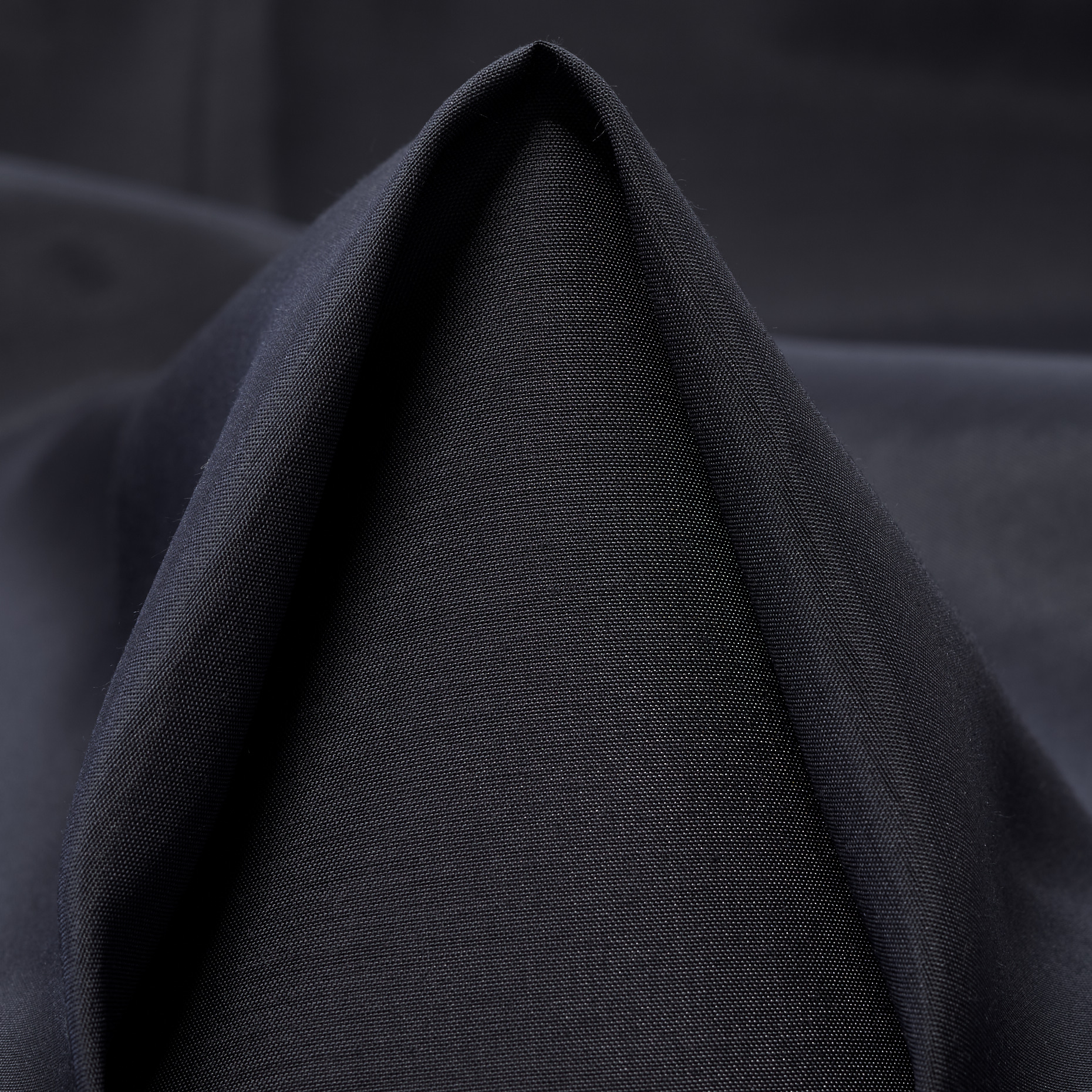 LINING, MODAL, NINE IRON (F000049315)