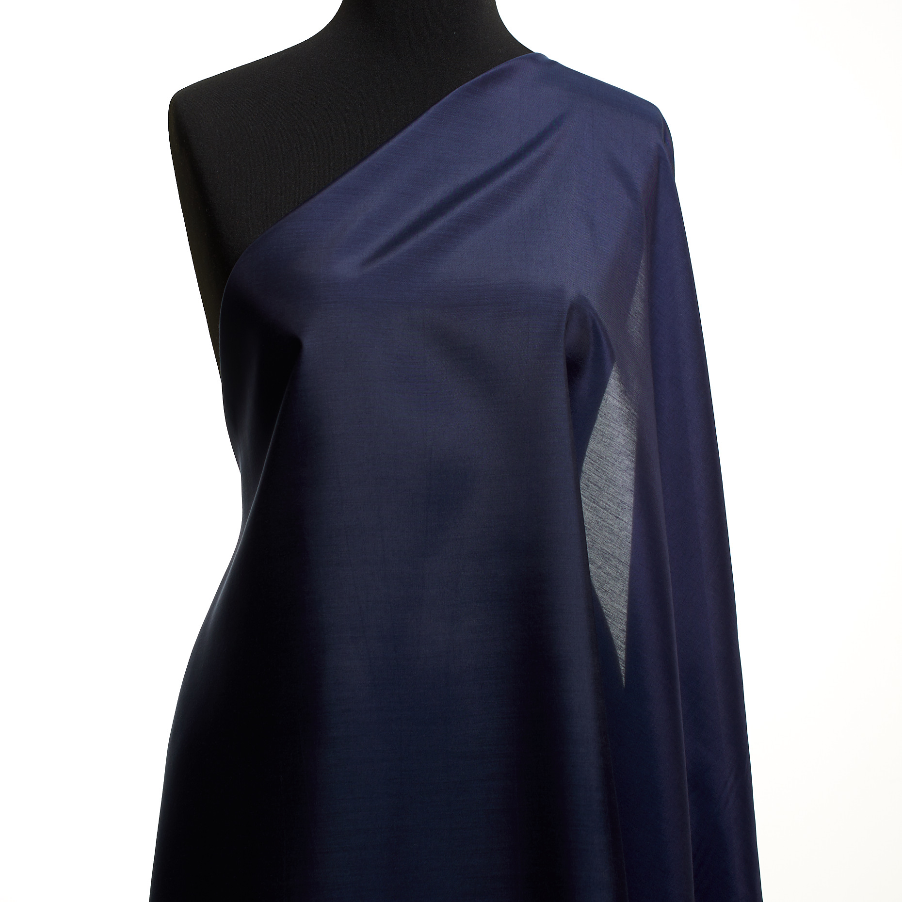 Podszewka, Modal, Parisian Night (F000049319) - Manekin