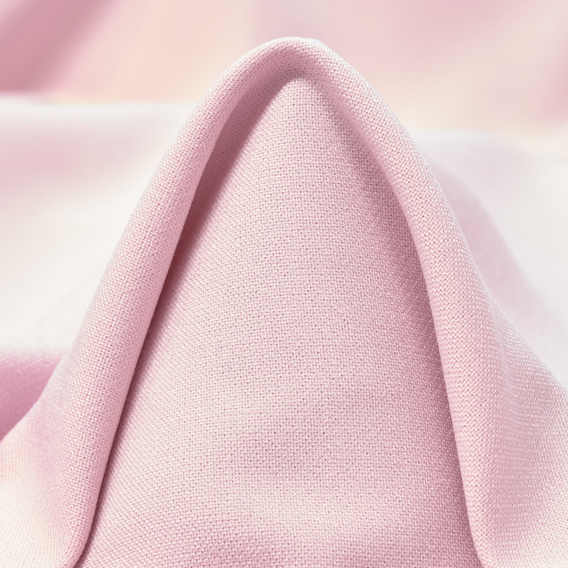 Креп, Calcite (F000040628)