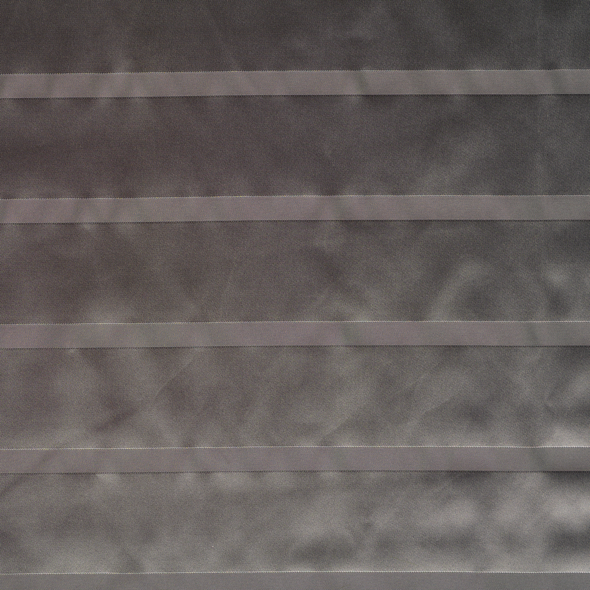 OUTDOOR, NYLON, STEEPLE GRAY (F0000656) - Texture