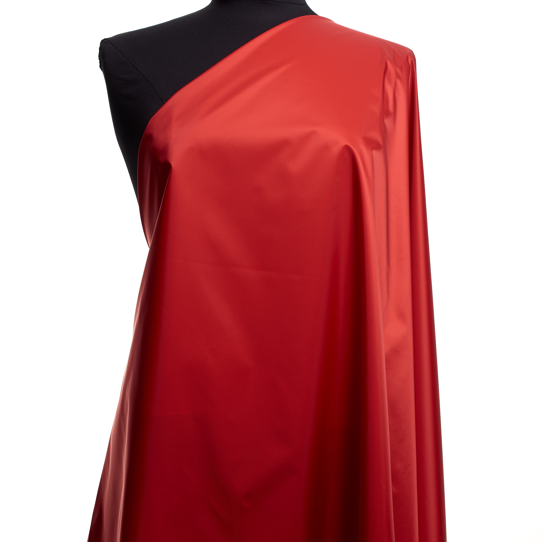 WATER REPELLENT QUALITY, POLYAMID, LIPSTICK (F000041827) - Mannequin