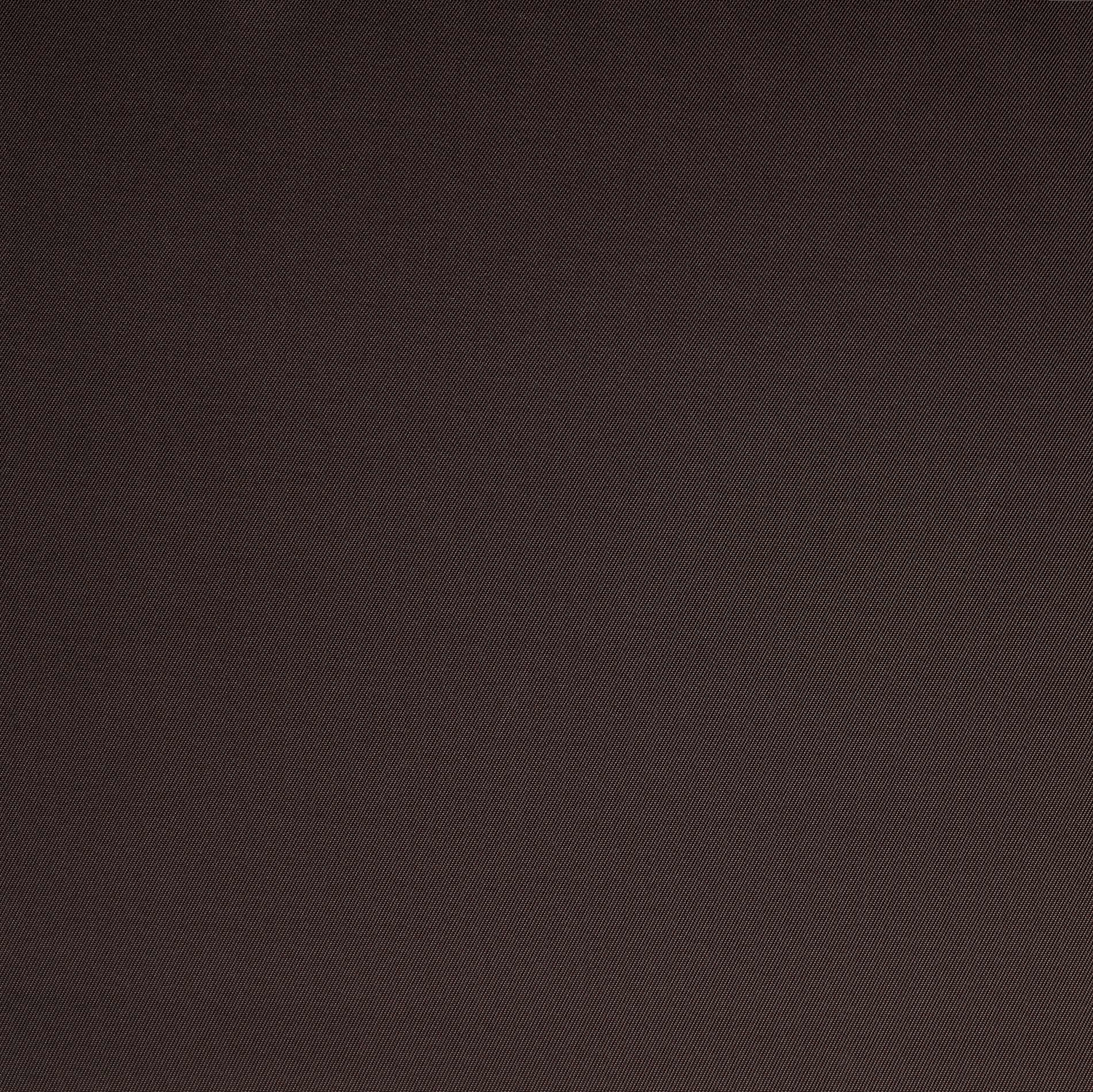 Fodera, Viscosa, Chocolate (F000033686) - Trama