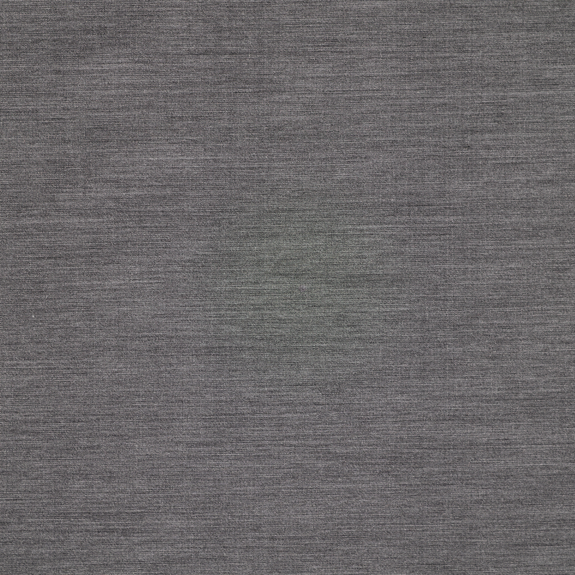 BATISTE, VISCOSE, MELANGE, STEEPLE GRAY (F000030213) - Texture