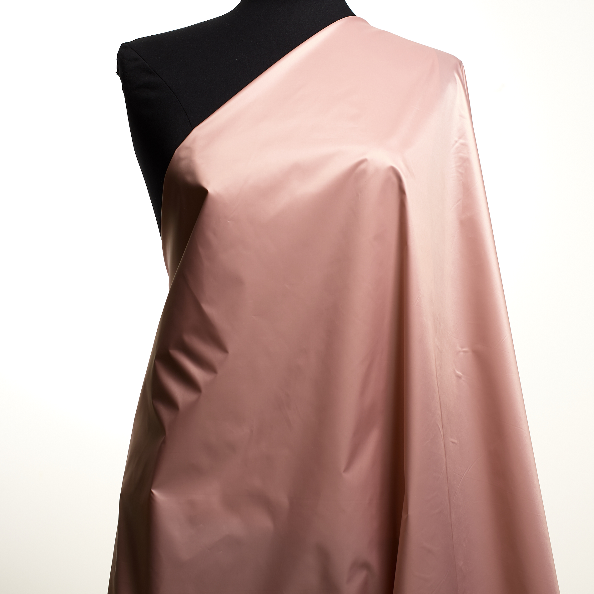 Outdoor, Lotus (F000031681) - Maniquí