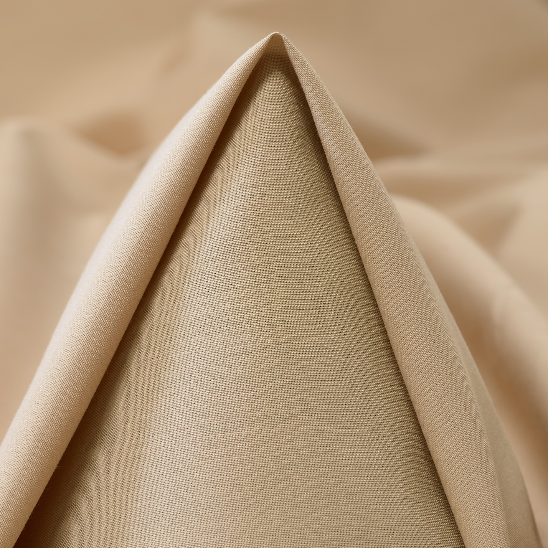 BATISTE, COTTON, OYSTER GRAY (F000009533)