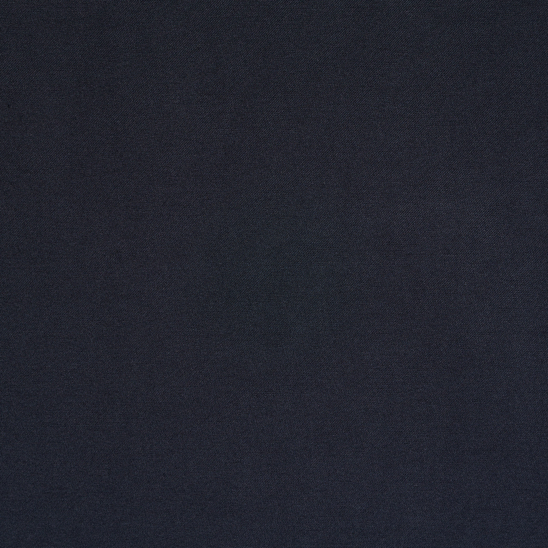 Твил, Хлопок Смесовый, Polar Night (F000045041) - Ткань