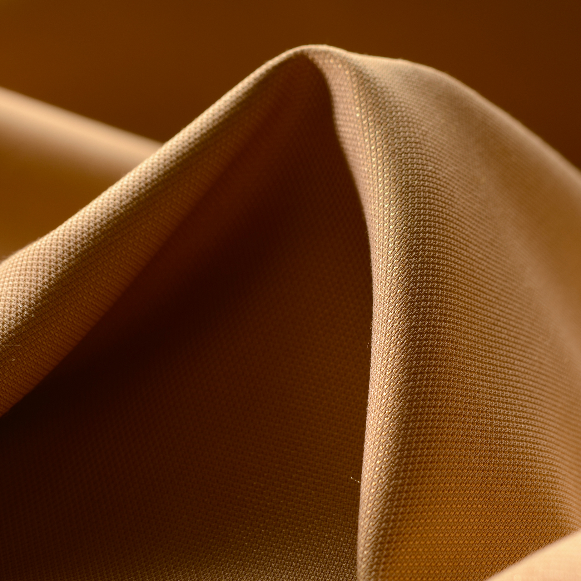 Хлопок, Мерцающая, Sand (F000023968)