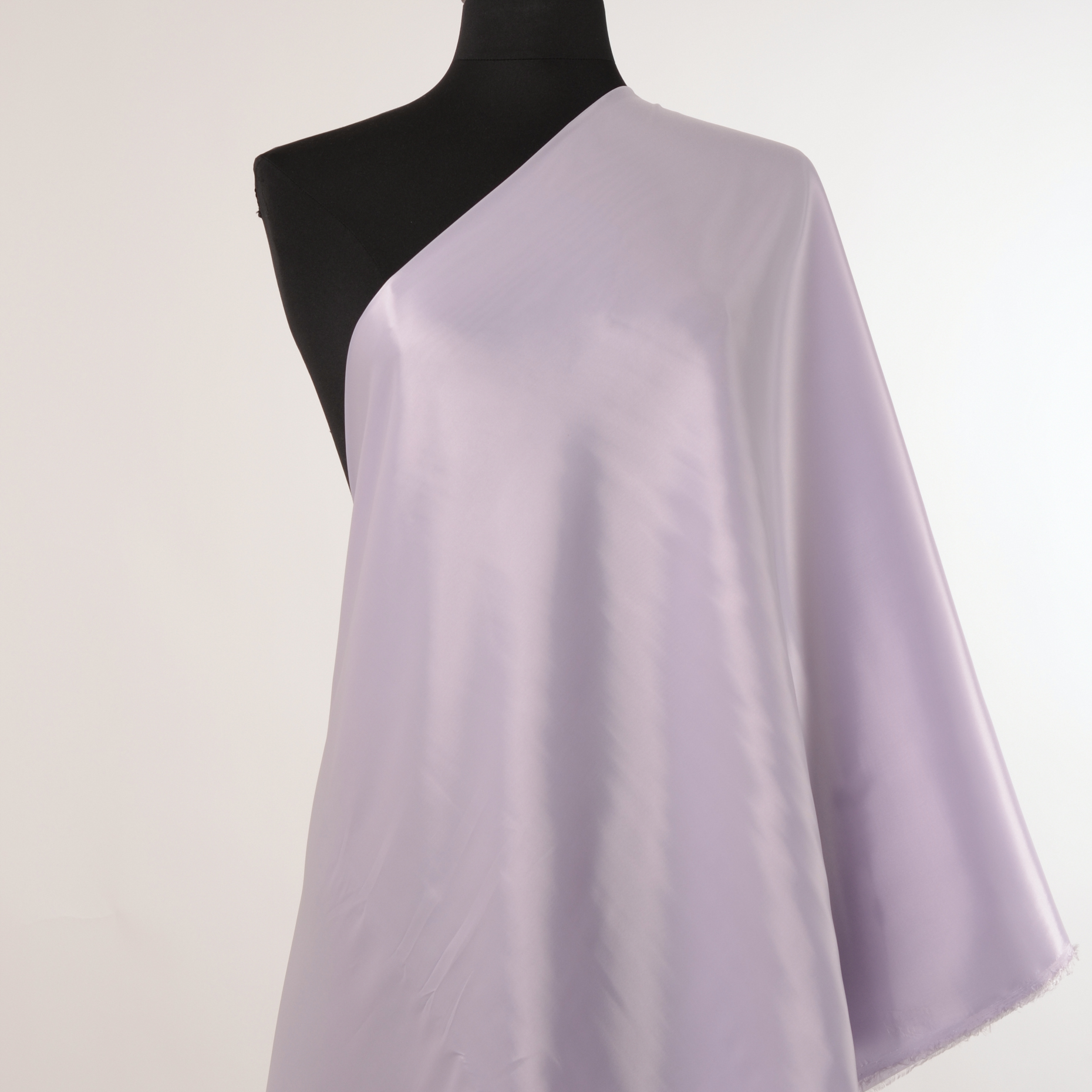 LINING, ELASTIC, PALE VIOLET (F000020229) - Mannequin