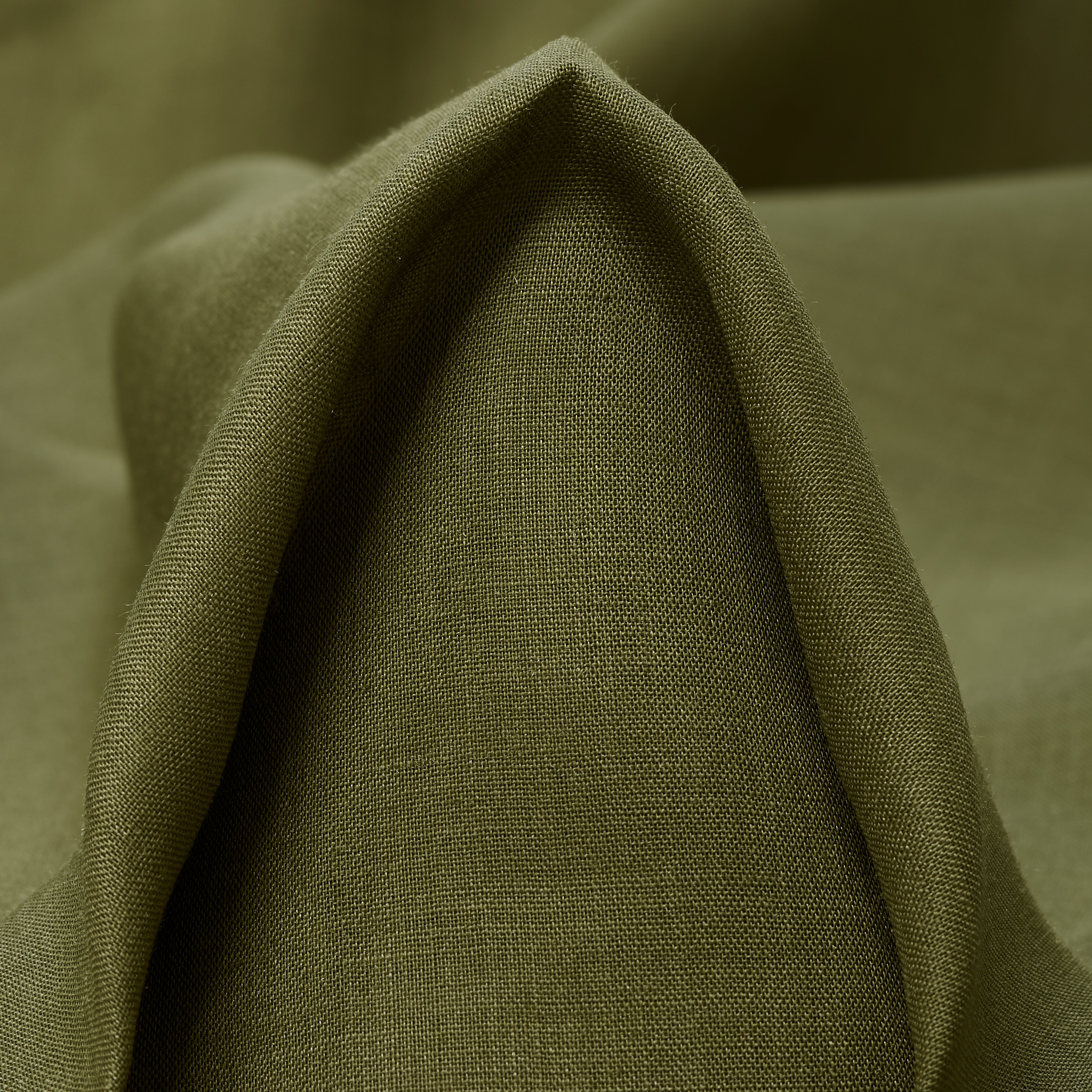 BATISTE, RAMIE, CAPULET OLIVE (F000049397)