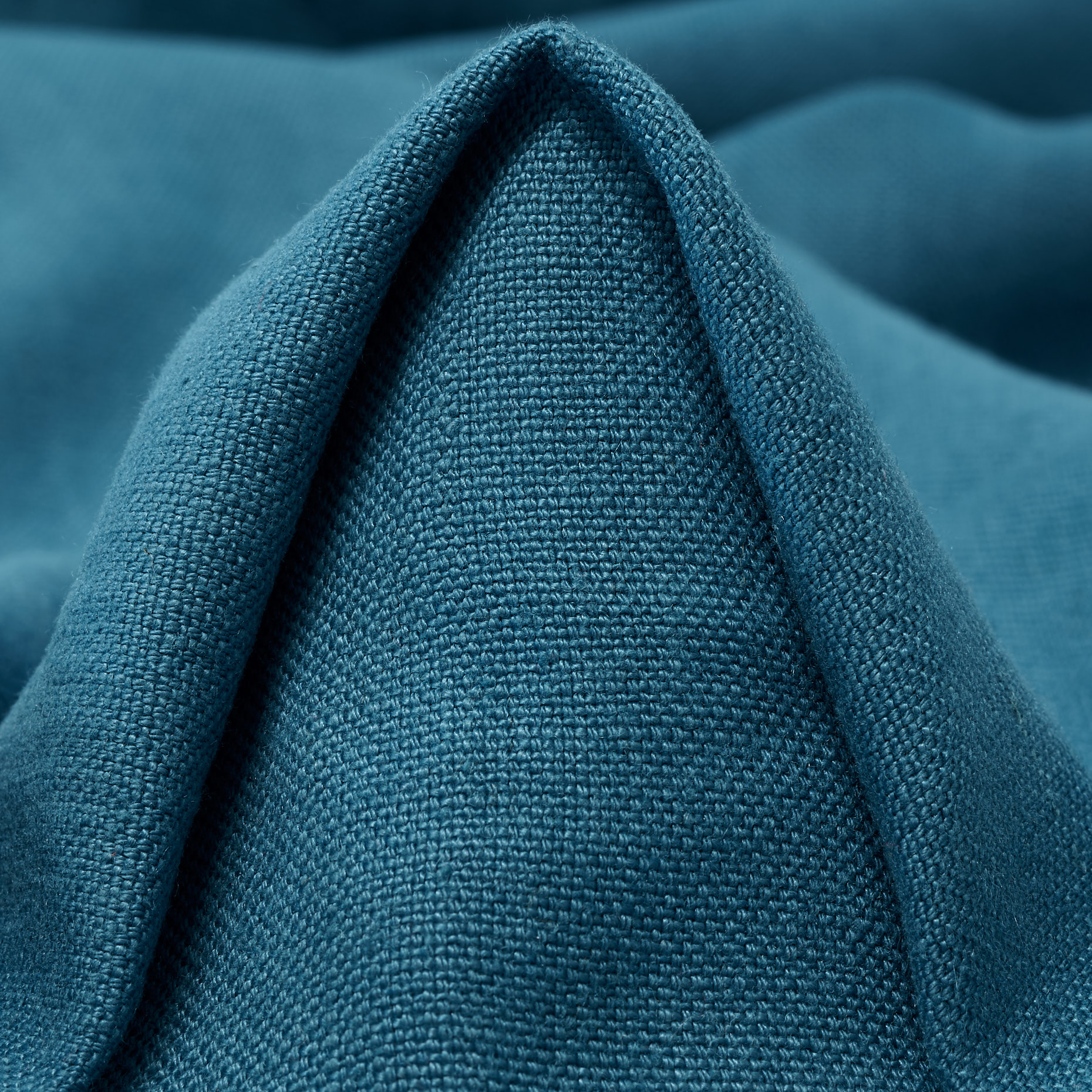 LINEN, SAXONY BLUE (C0003510)
