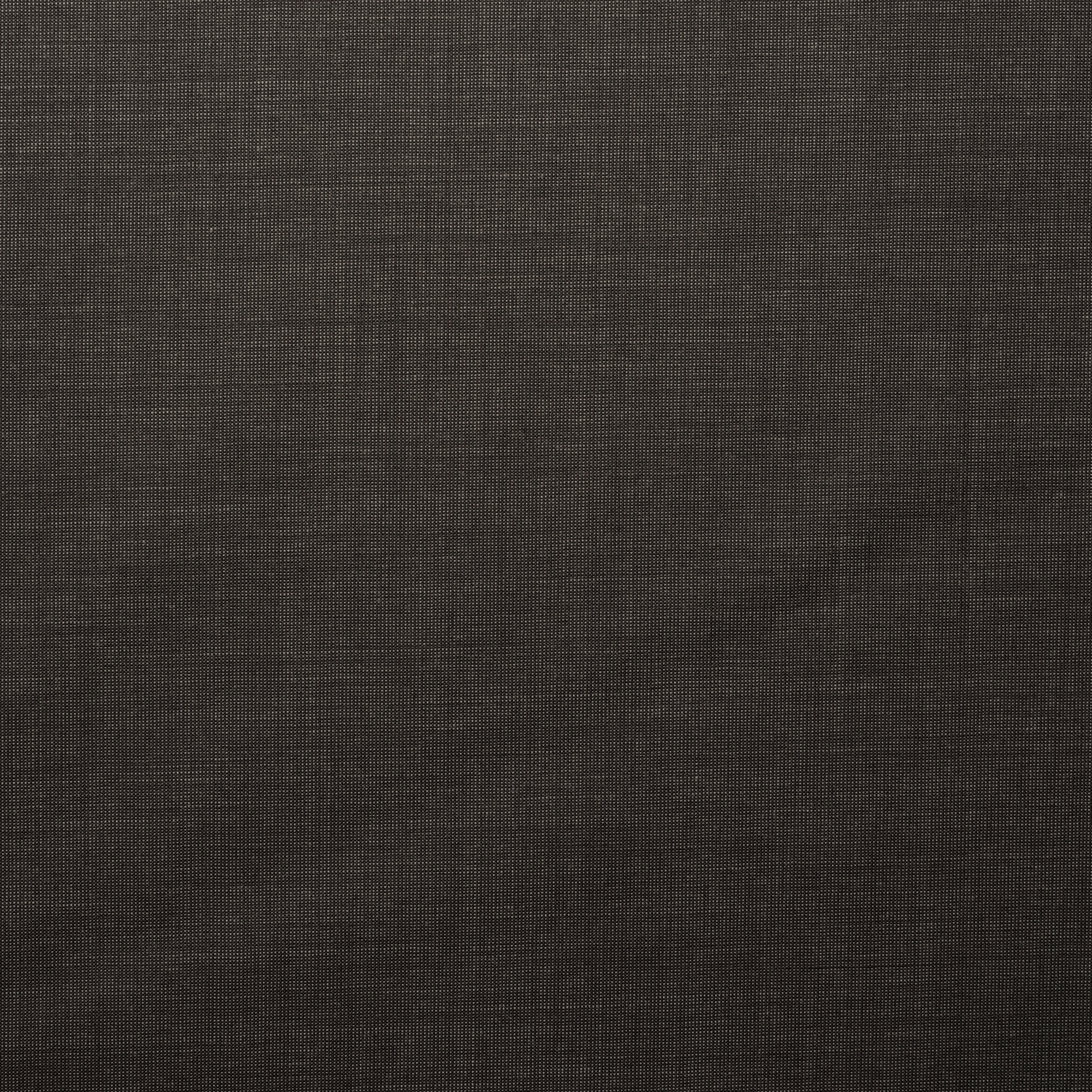 COOL WOOL, MELANGE, COFFEE QUARTZ (F000013912) - Texture