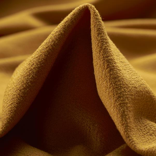 JERSEY, SUNFLOWER (F000030530)