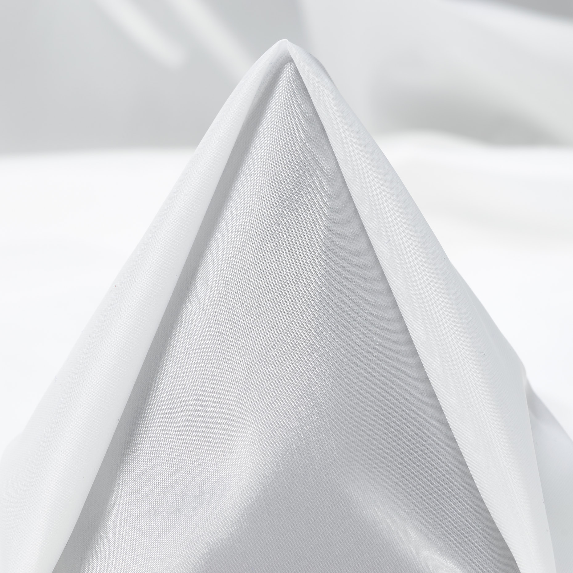 OUTDOOR, WATER REPELLENT, TRANSPARENT, BRILLIANT WHITE (F000043848)