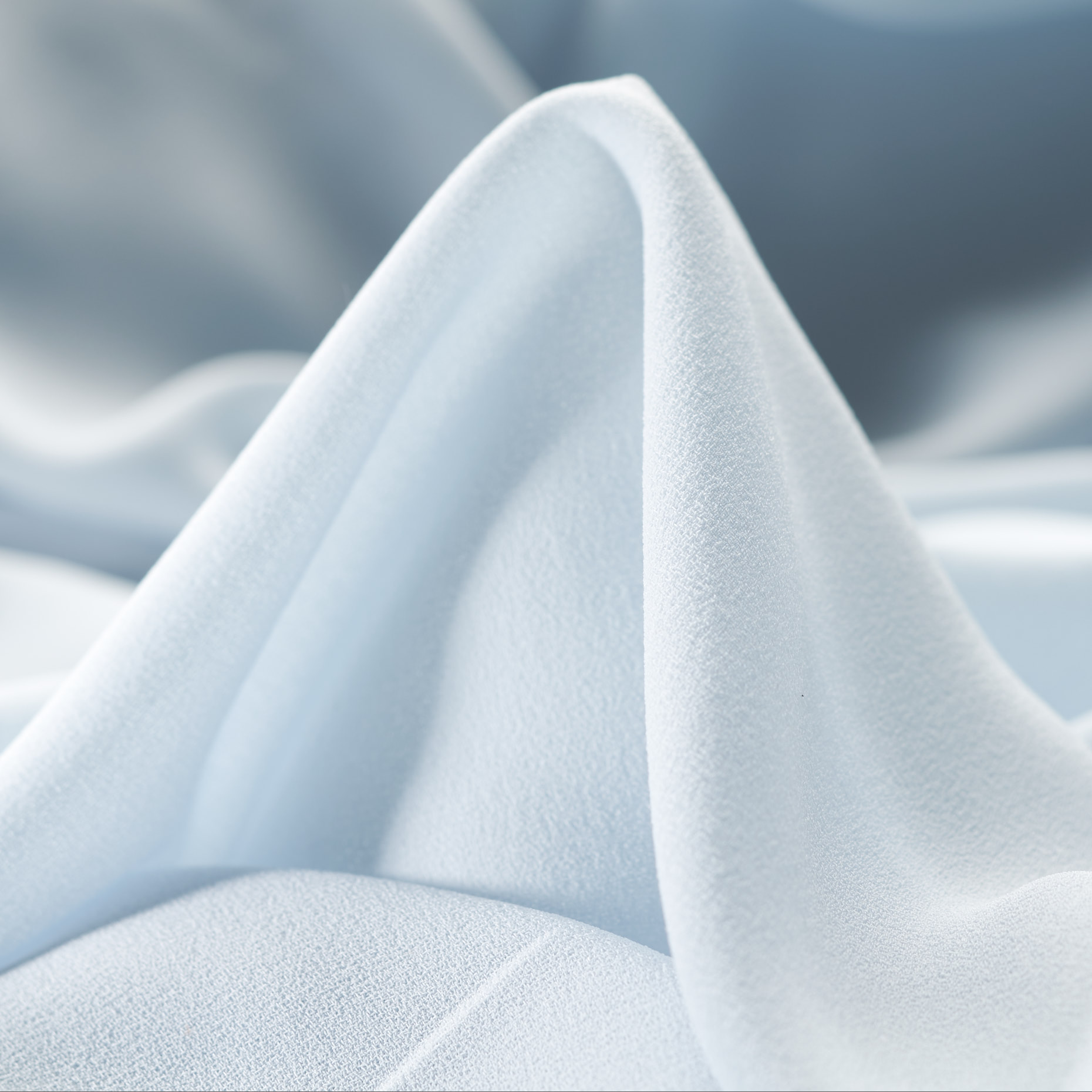 Krepa, Cady, Plein Air (F000024324)