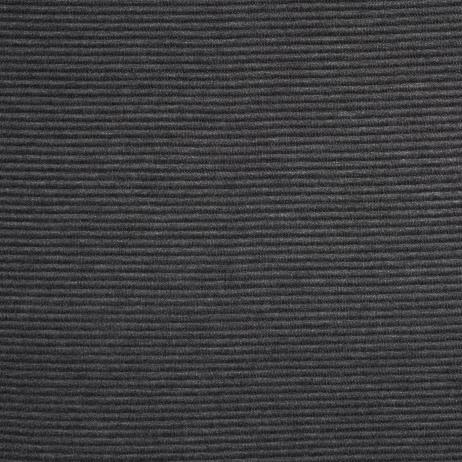 Jersey, Viscosa, Blackened Pearl (F000032268) - Tejido