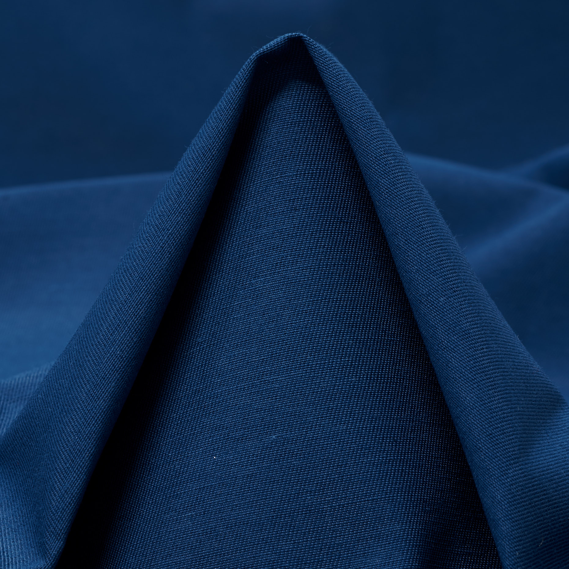 Algodón, Impermeabile, Set Sail (F000037777)