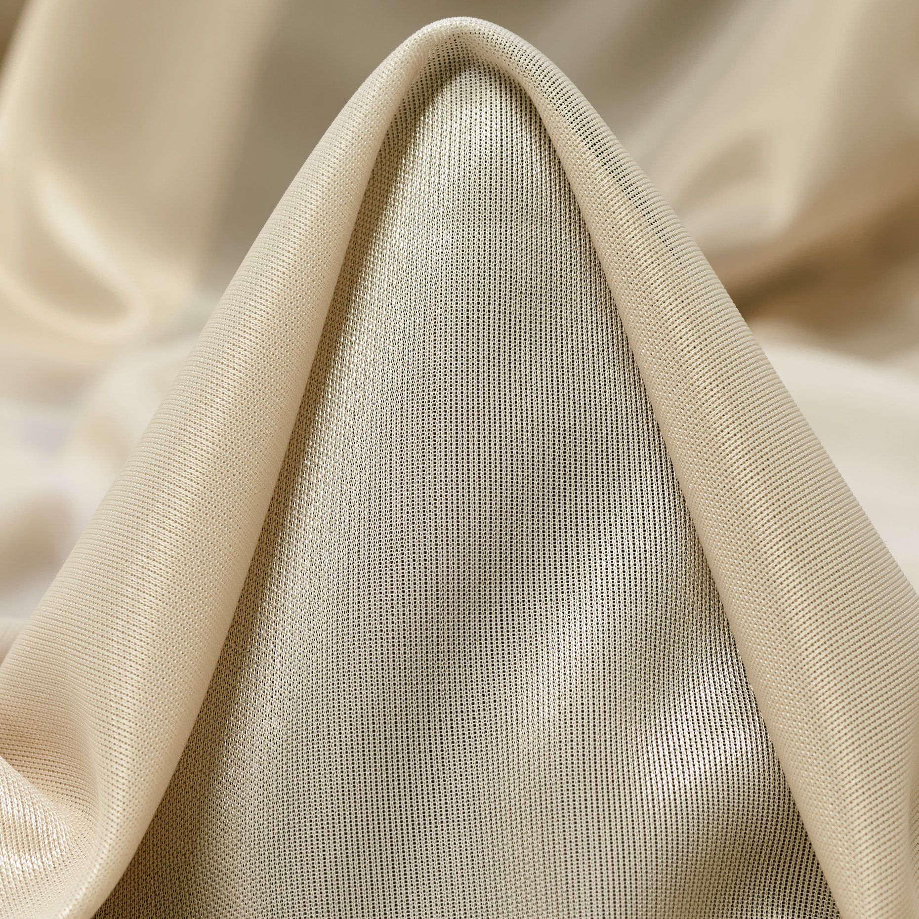 Шармуаз, Bone White (F000043588)