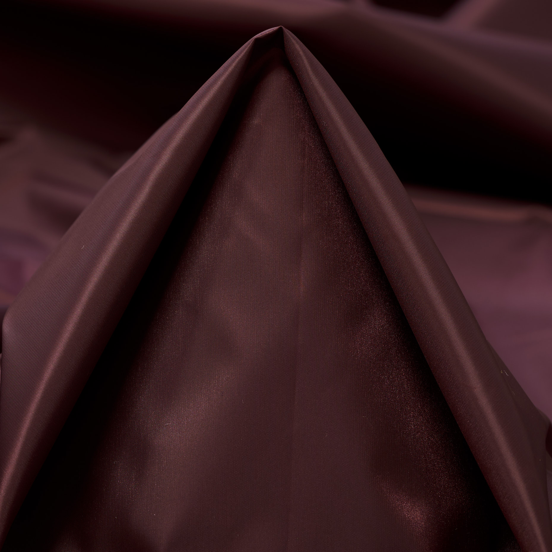 OUTDOOR, SHINY, CHOCOLATE TRUFFLE (F000042043)