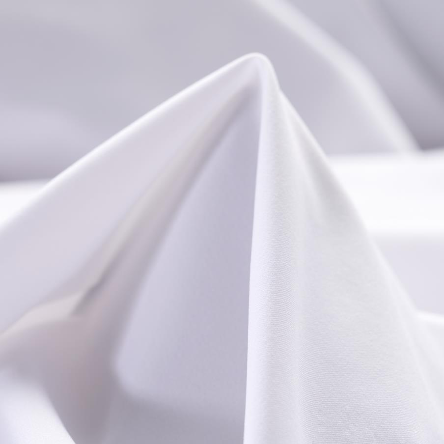 TECHNO STRETCH, BRILLIANT WHITE (F000027363)