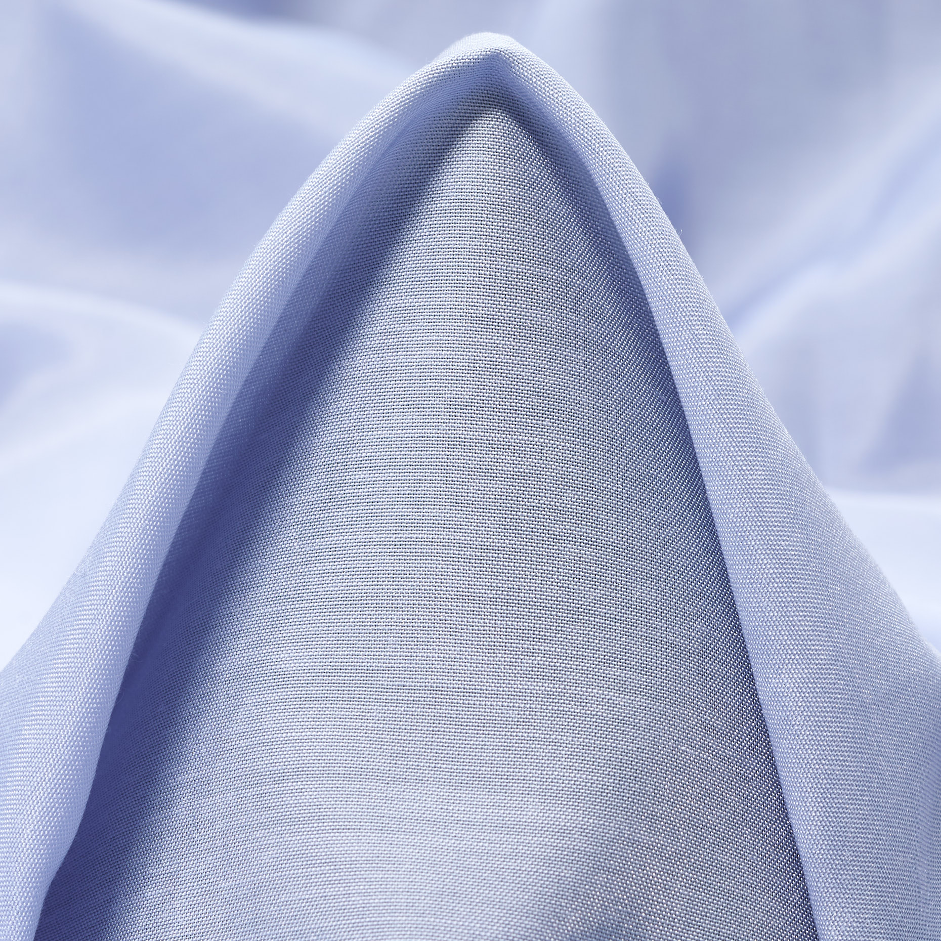 Batyst, Modal, Skyway (F000043556)