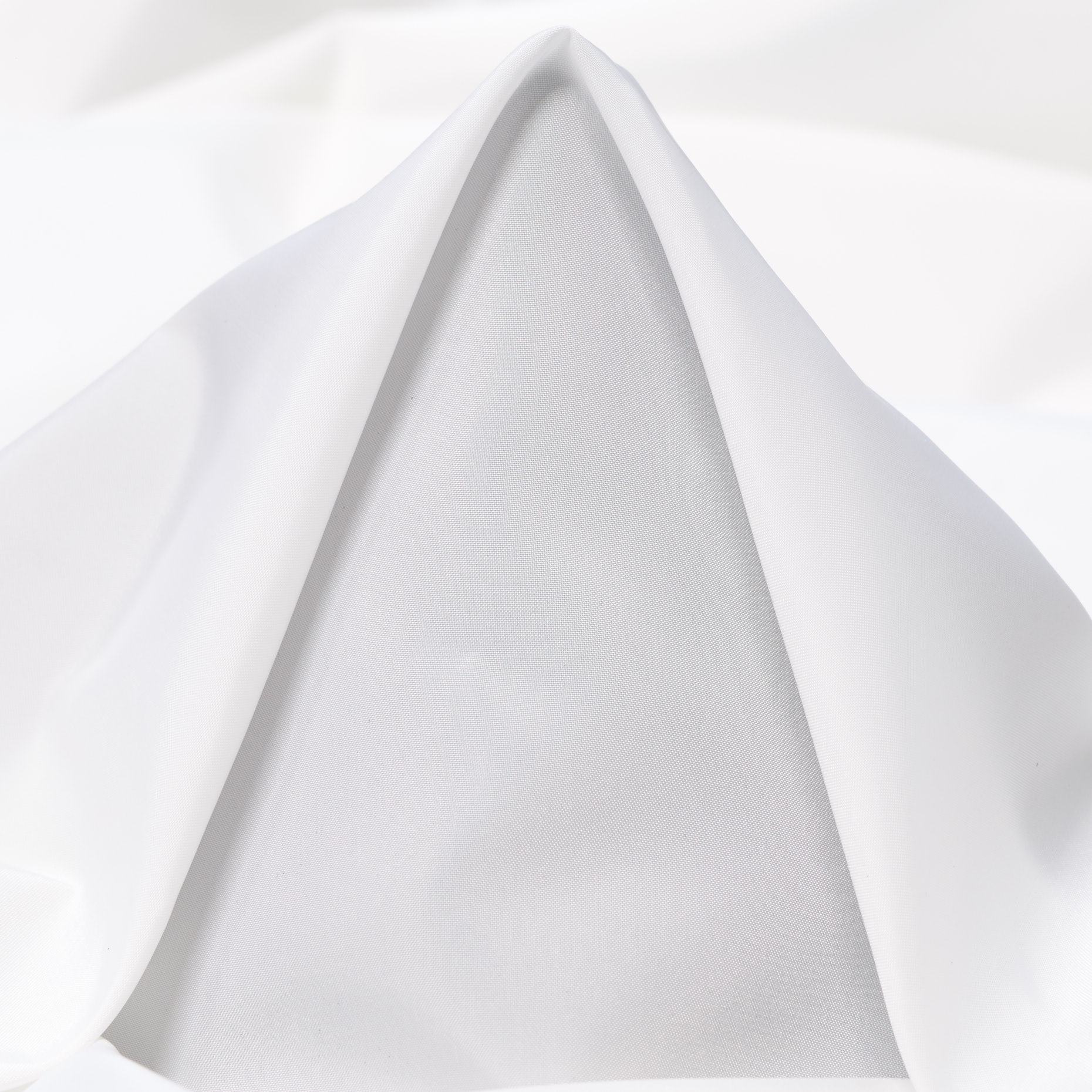 OUTDOOR, NYLON, BRILLIANT WHITE (F000037210)