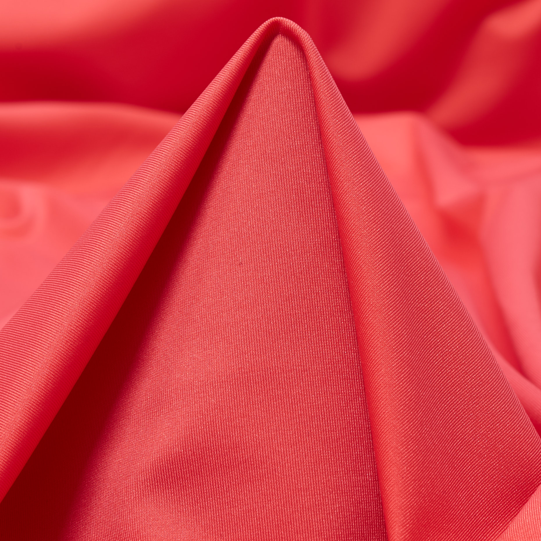 TECHNO JERSEY, HOT STRAWBERRY (P000001270)