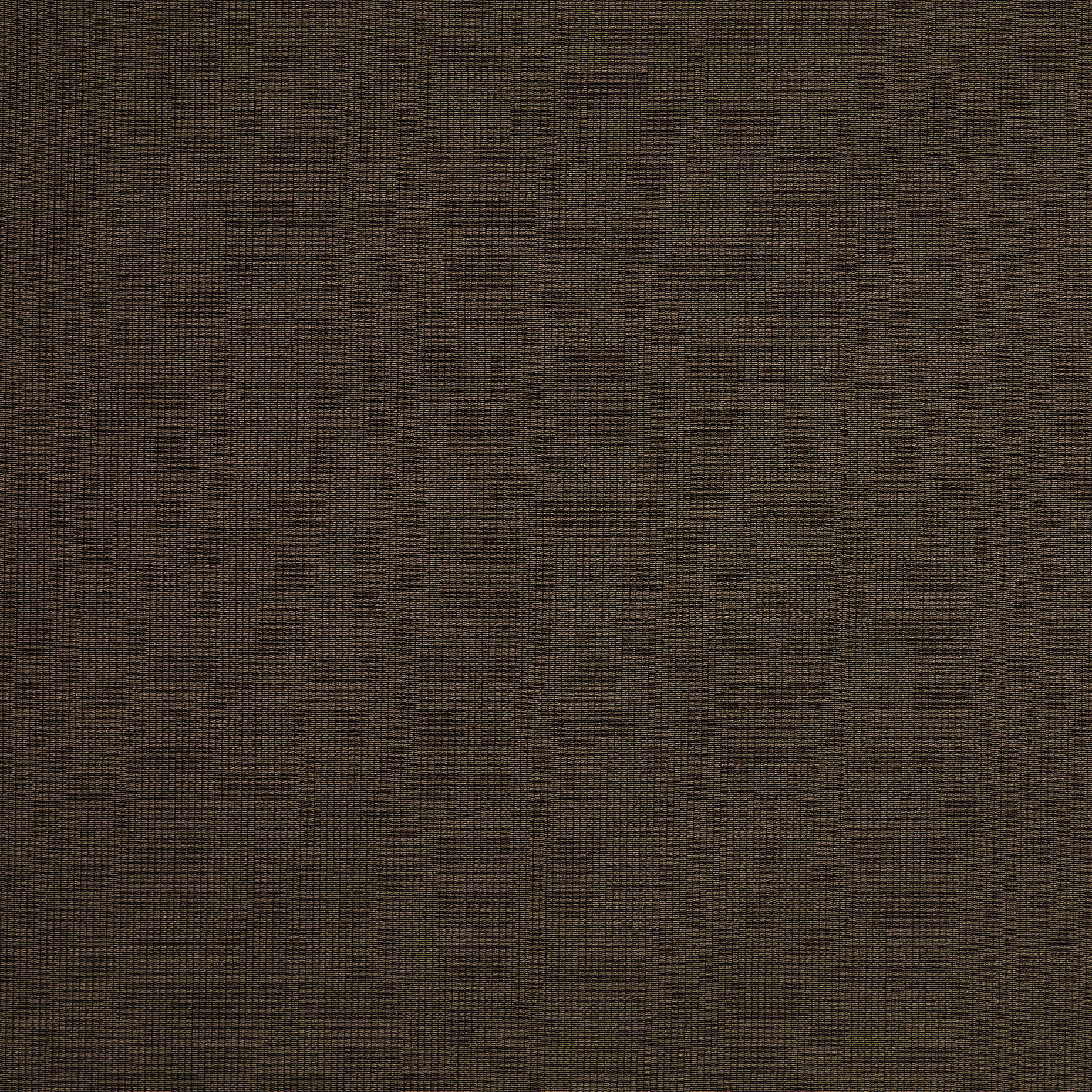 Модал, Шелк, Coffee Quartz (F000030749) - Ткань