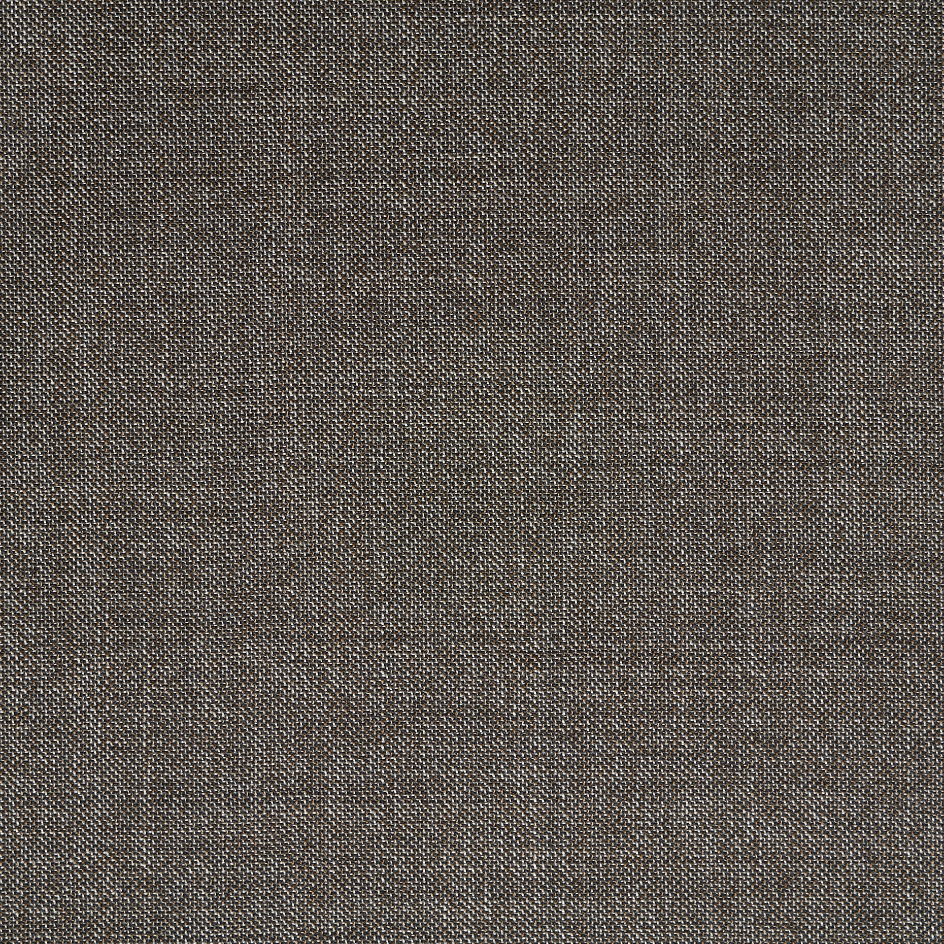 Cool Wool, Wełna dziewicza, Melange, Moon Rock (F000047792) - Tkana