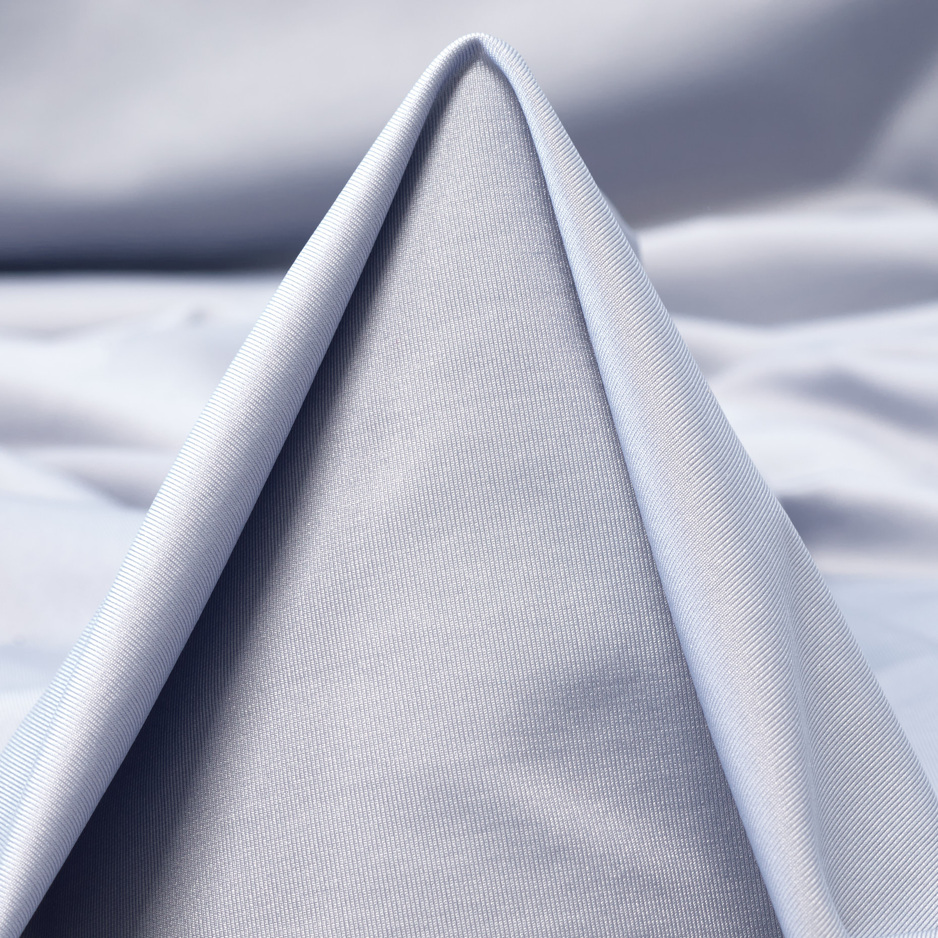 TECHNO JERSEY, SILVER SKY (P000001690)