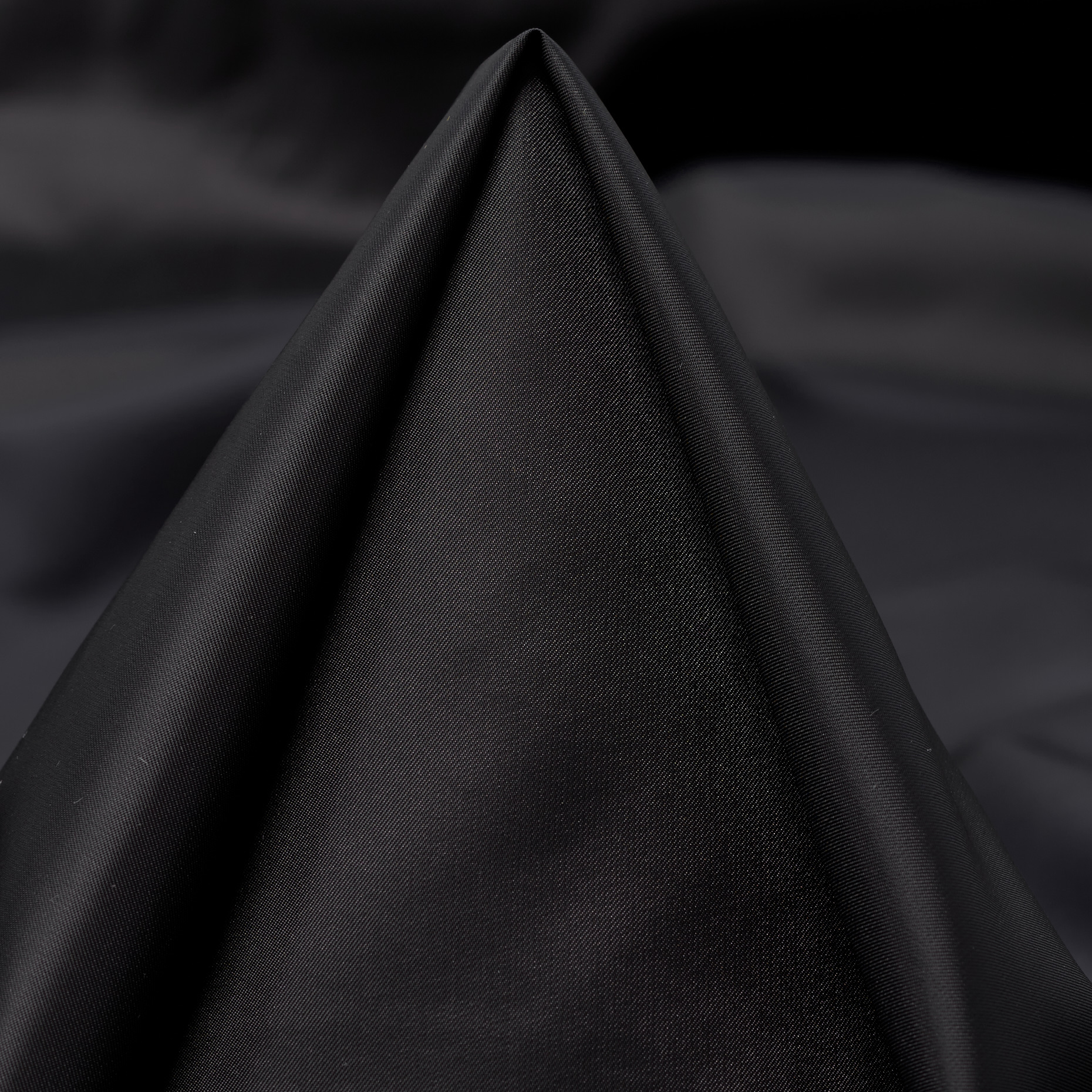 OUTDOOR, NYLON, RAVEN BLACK (F000047951)