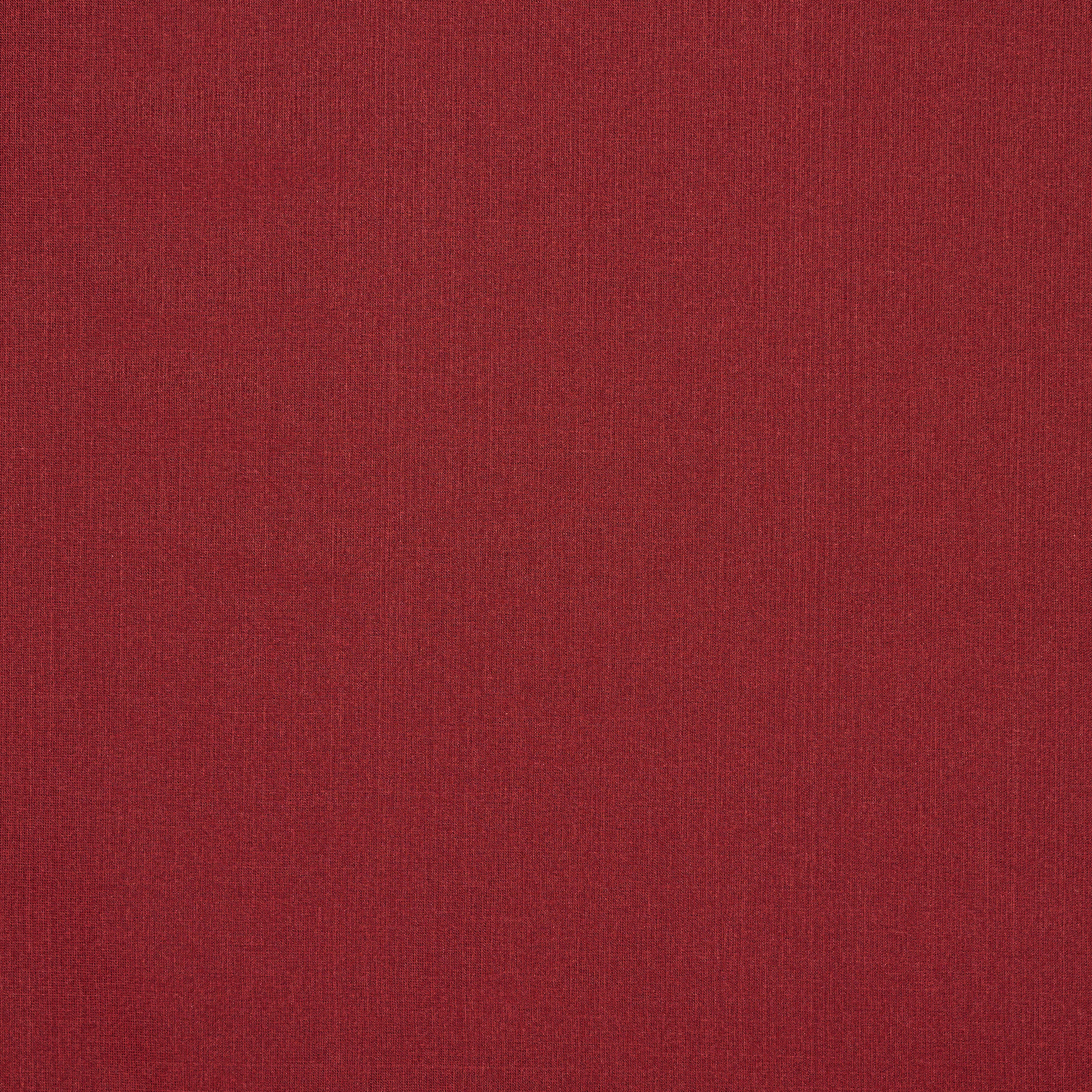 Organza, Raspberry (F000035671) - Gewebe