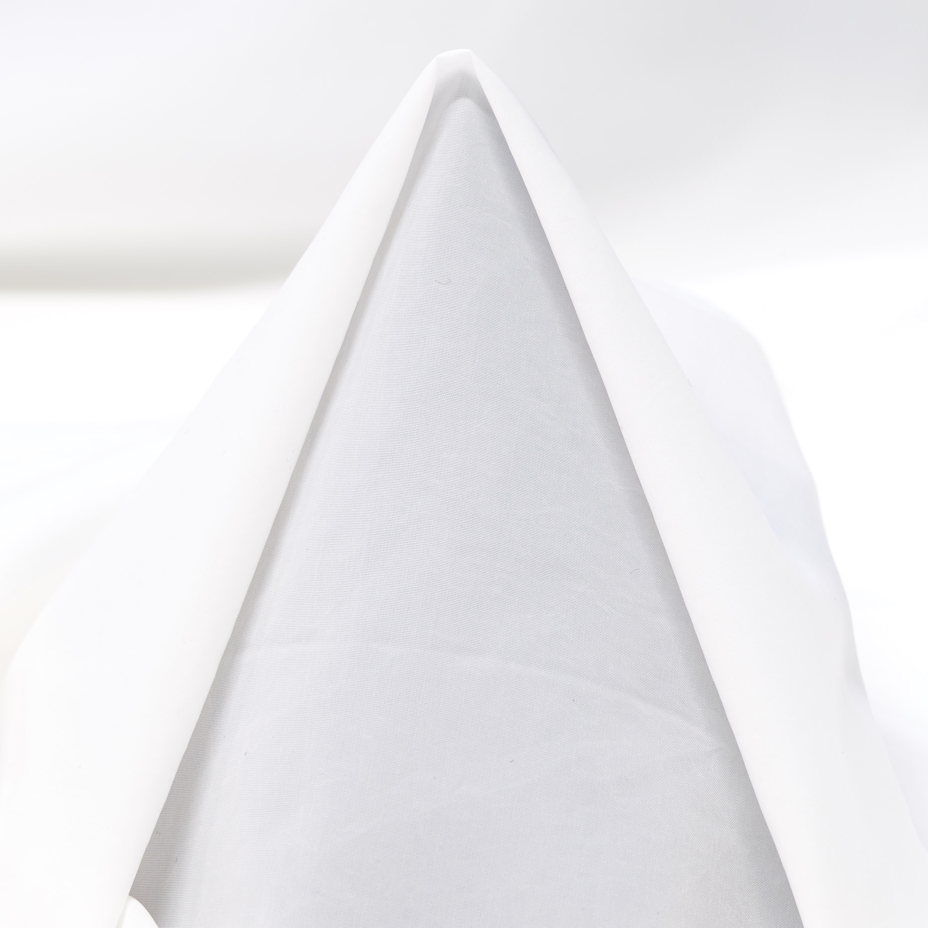 OUTDOOR, NYLON, BRILLIANT WHITE (F000037737)