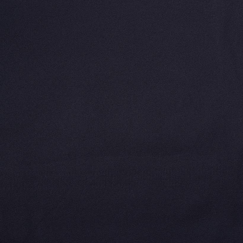 Техно Стрейч, Хлопок Смесовый, Parisian Night (F000027050) - Ткань