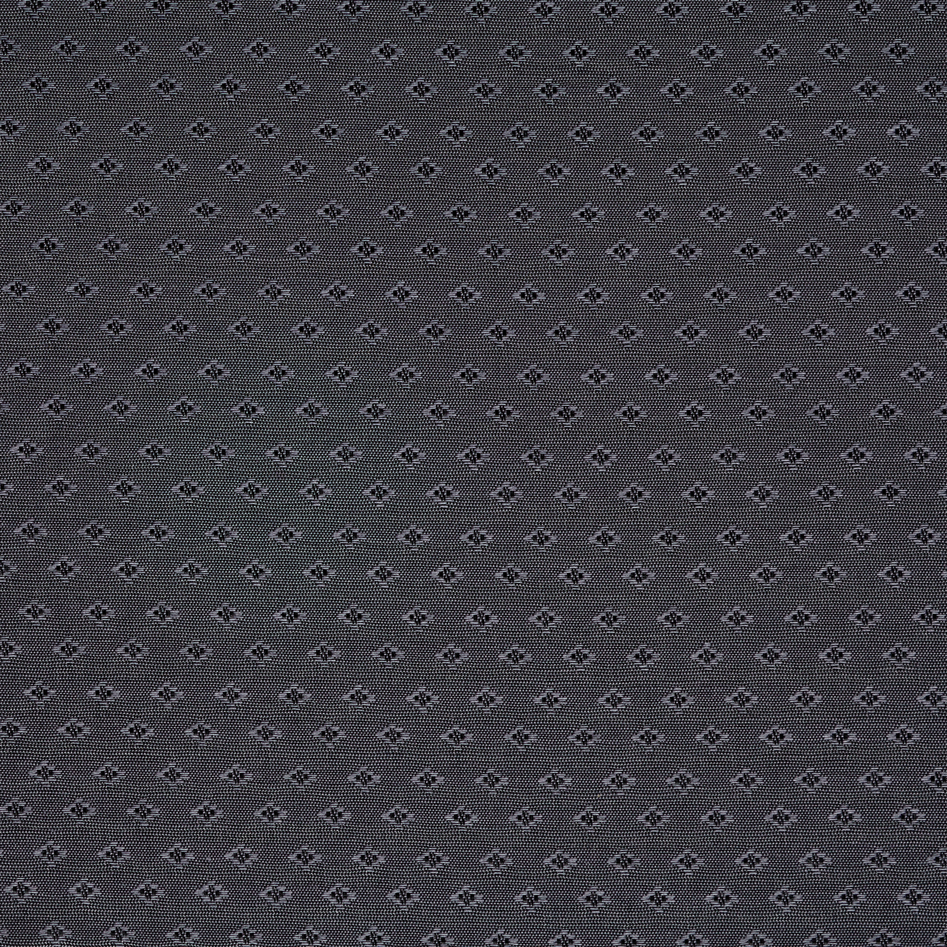 BATISTE, COTTON, MICRO DESIGN, BLACKENED PEARL (F000019095) - Texture