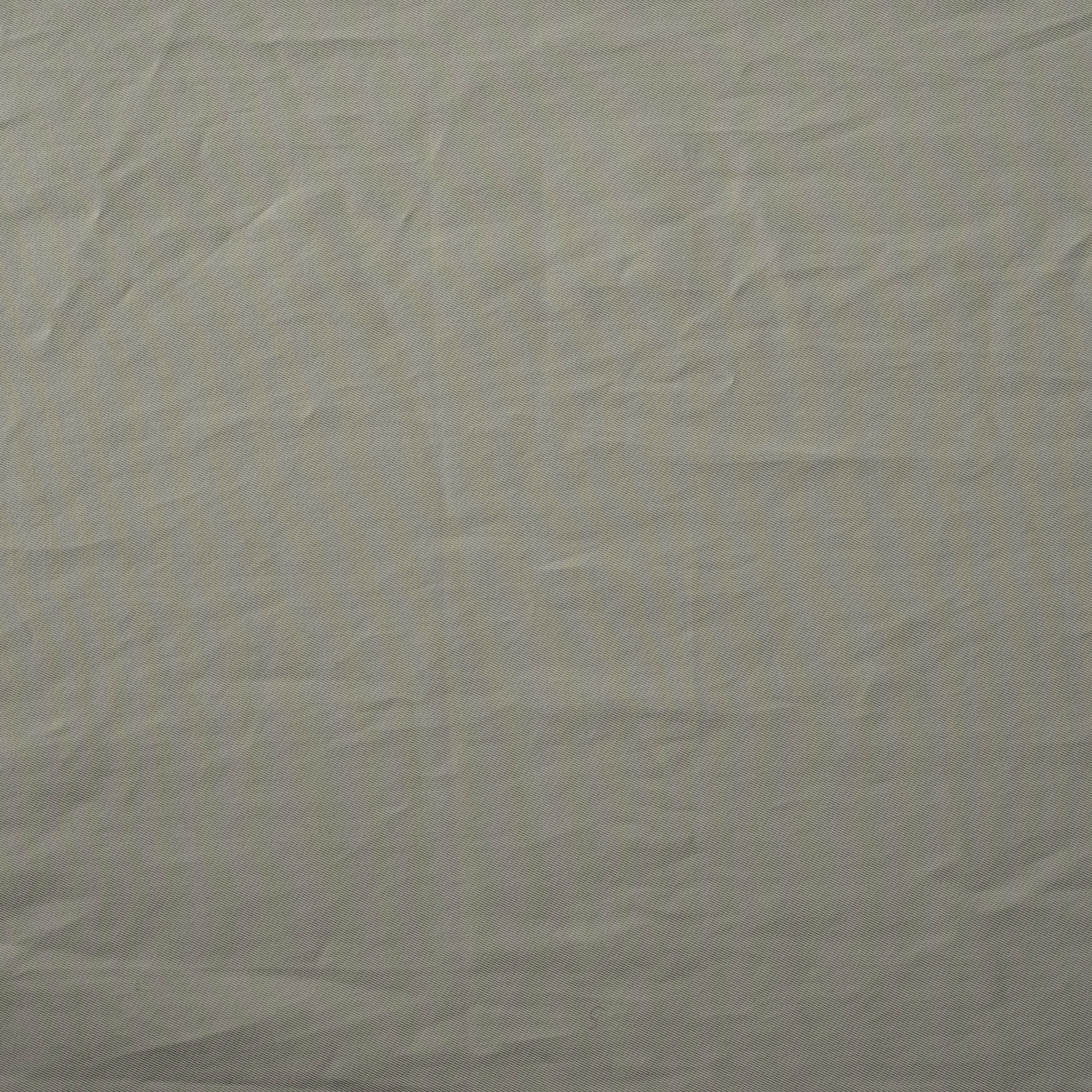 Viskose, Futter, Fog (F000005483) - Gewebe