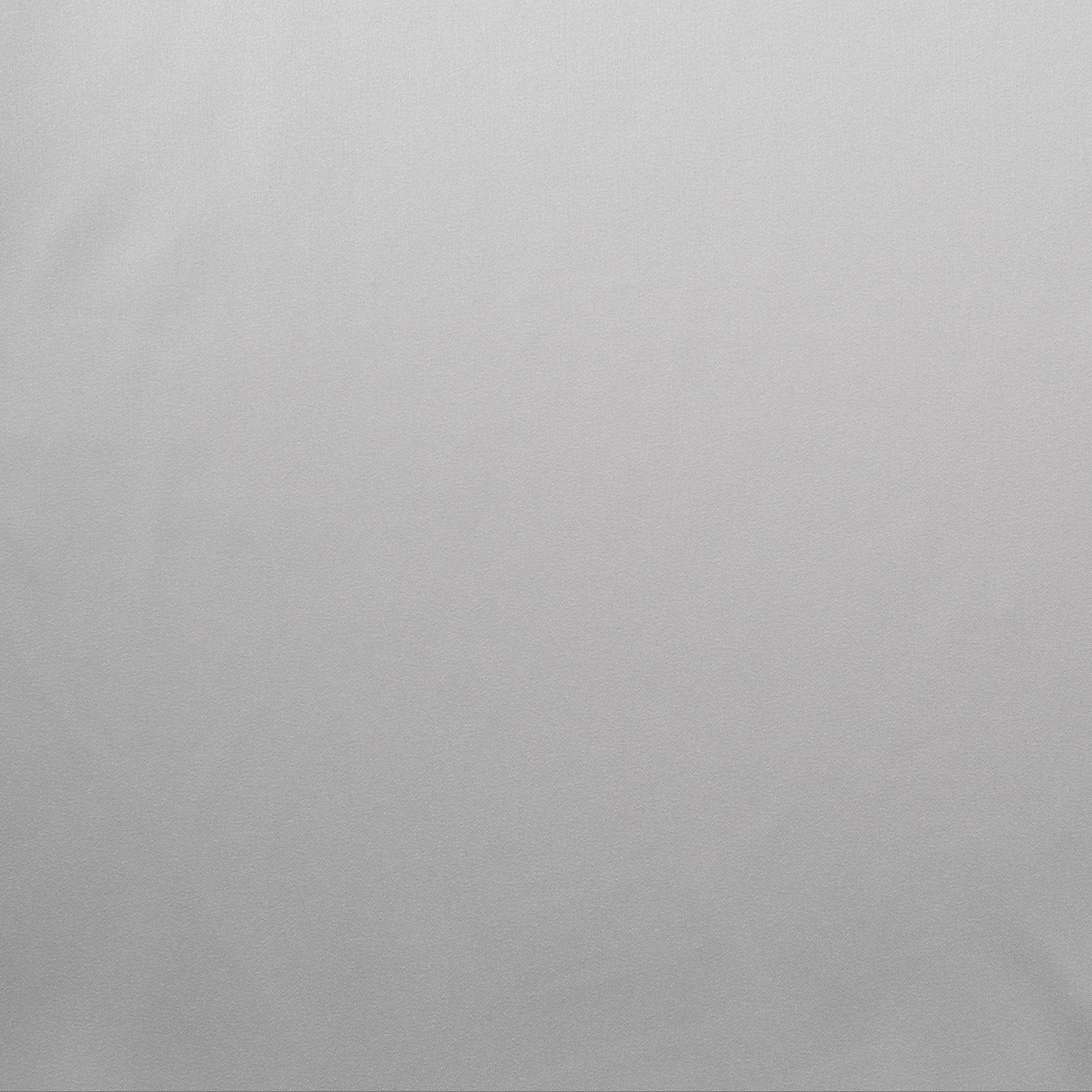 Satin, Brilliant White (F000026972) - Gewebe