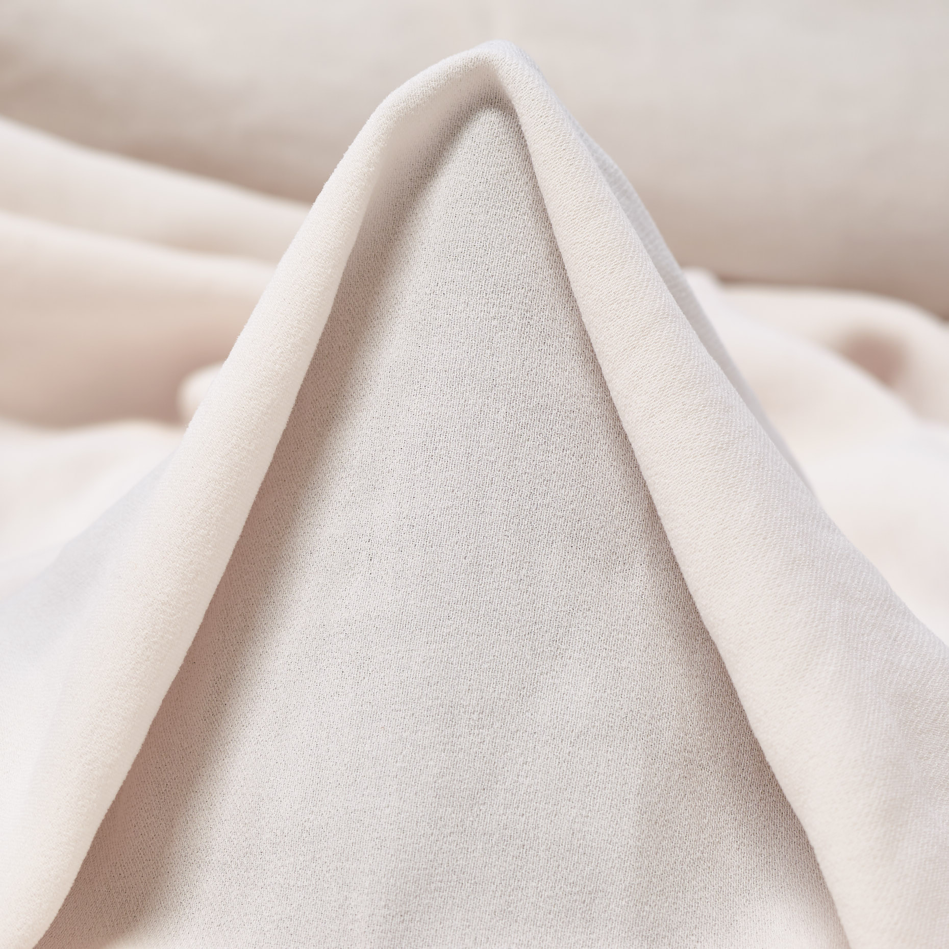 Krepa, Ivory (F000042627)