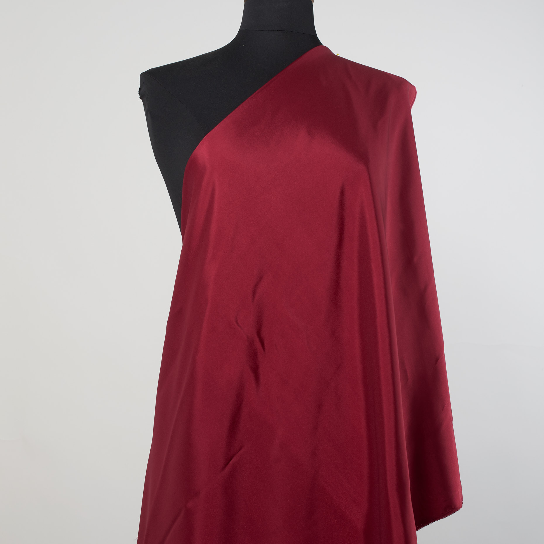 LINING, CARMINE (F000021329) - Mannequin