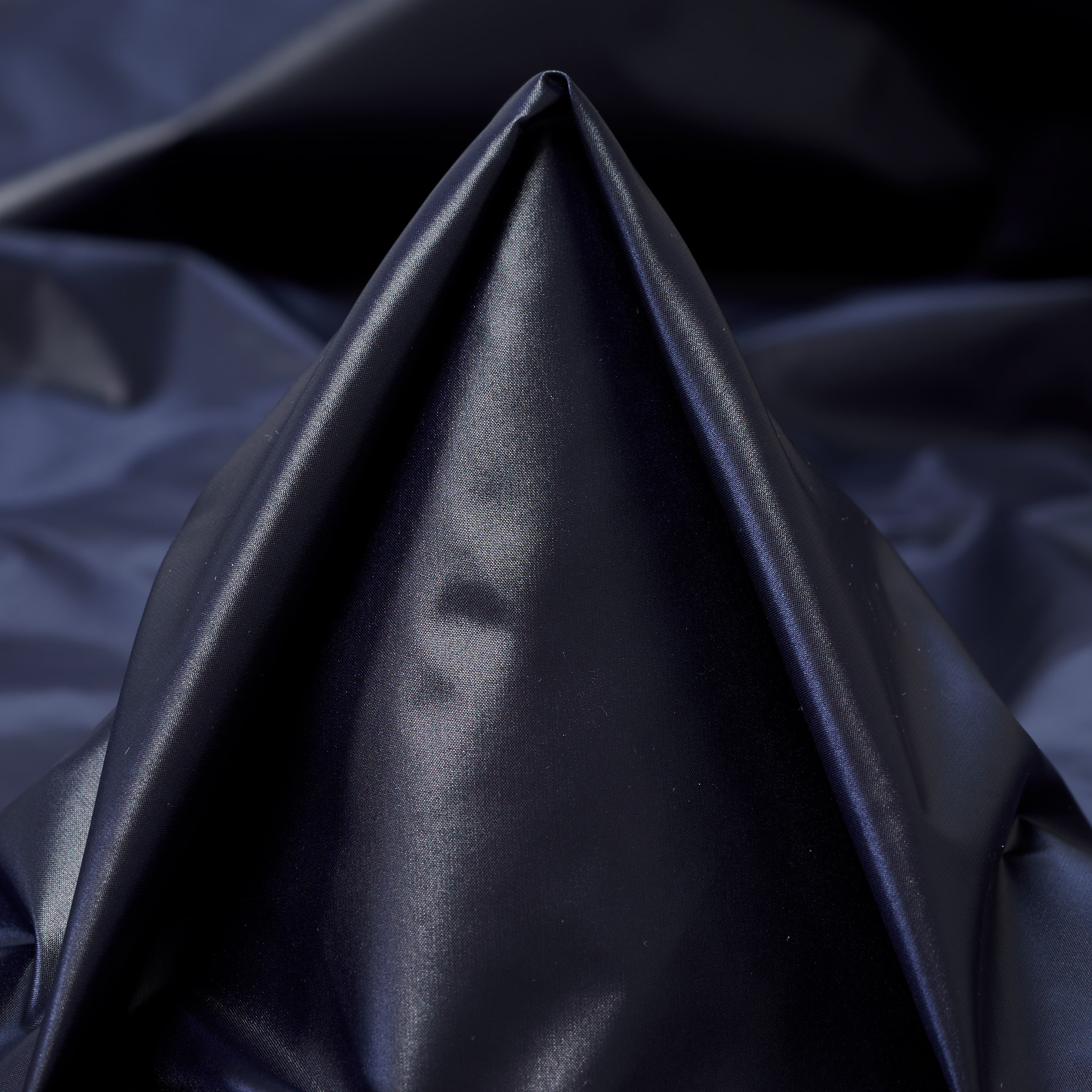 OUTDOOR, NYLON, POLAR NIGHT (F000041953)