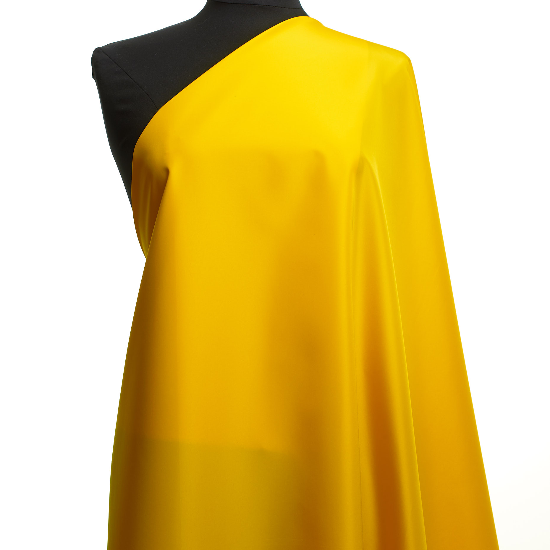 OUTDOOR, YELLOW BALLOON (F000032902) - Mannequin