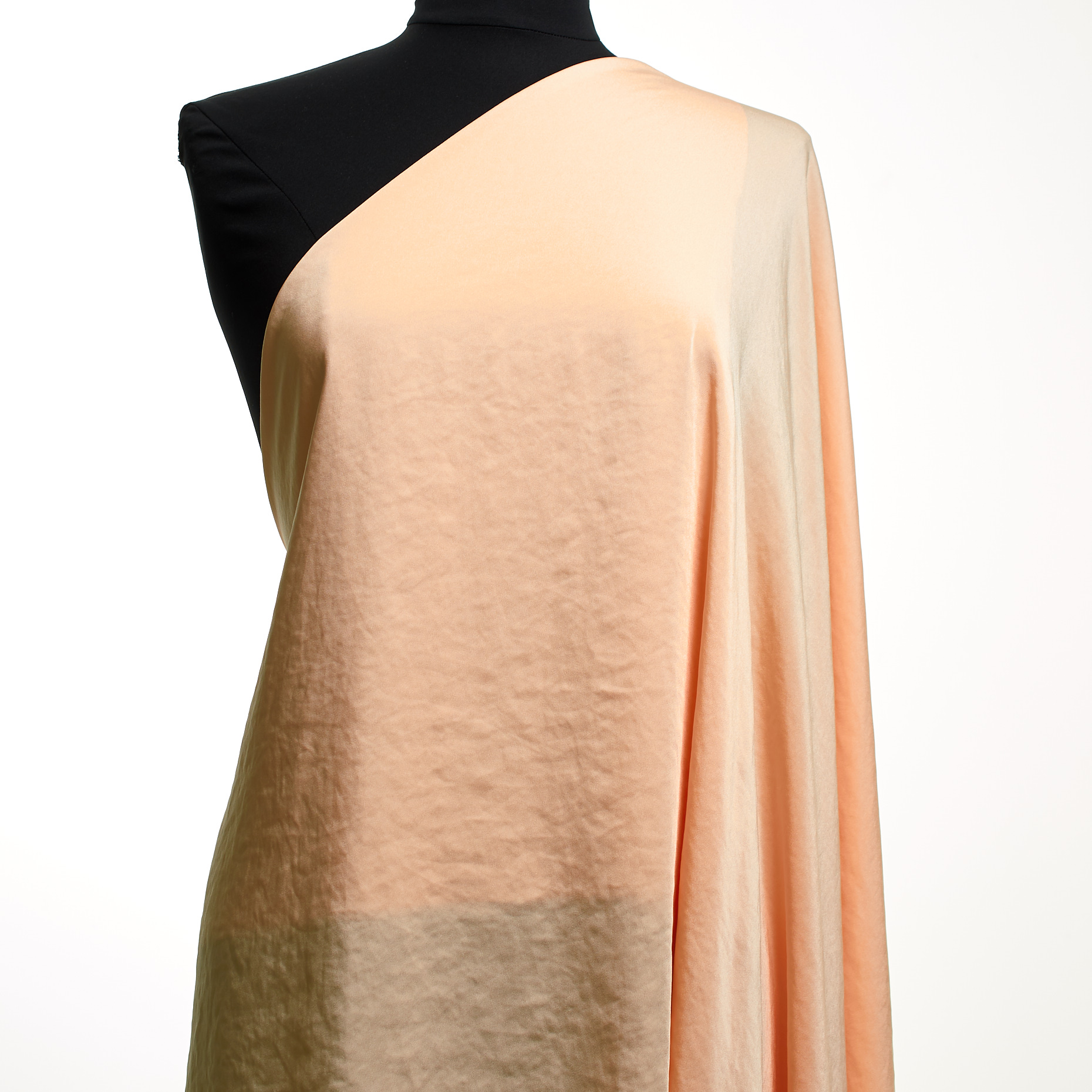 SILK EFFECT, SUN KISS (F000046259) - Mannequin