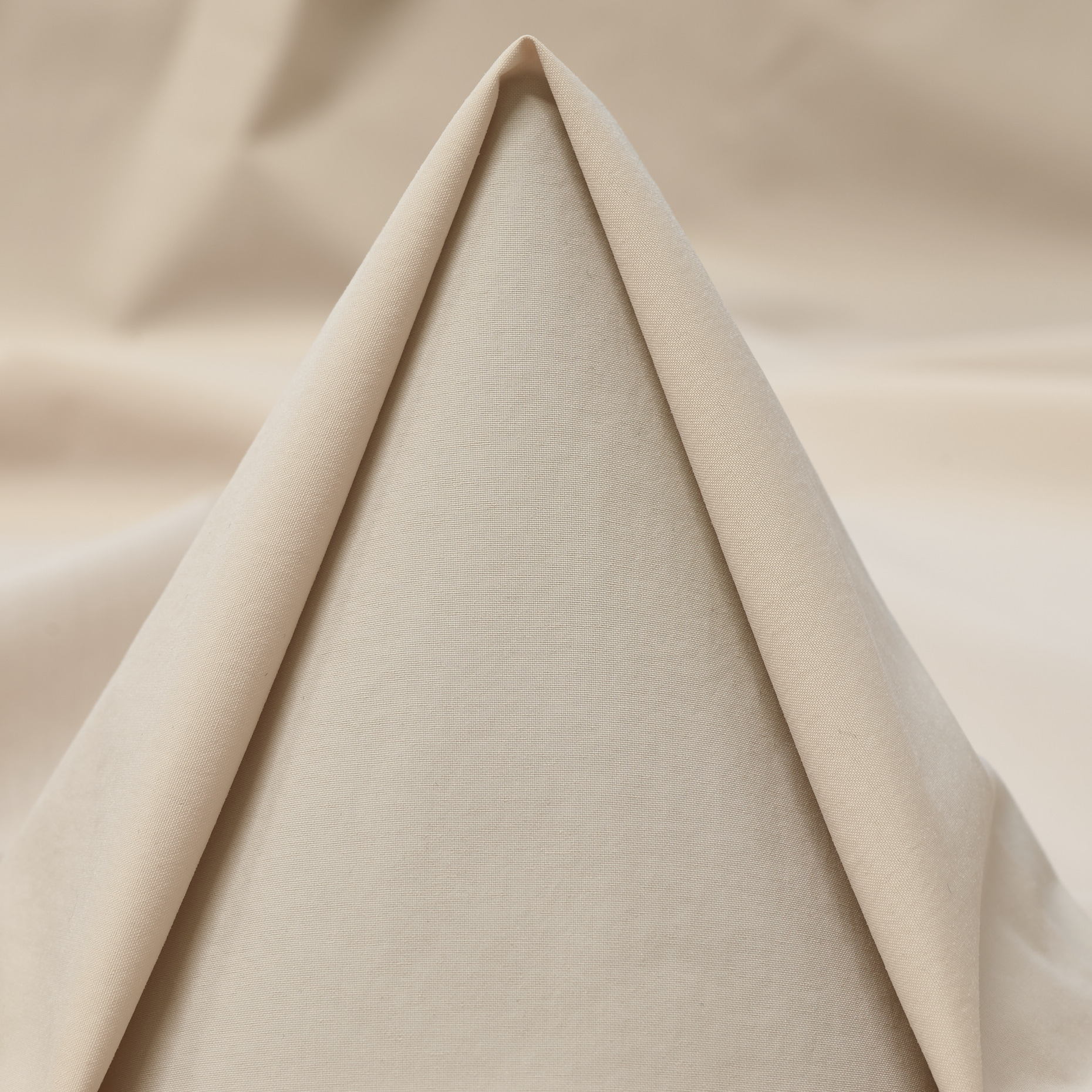 OUTDOOR, NYLON, OYSTER GRAY