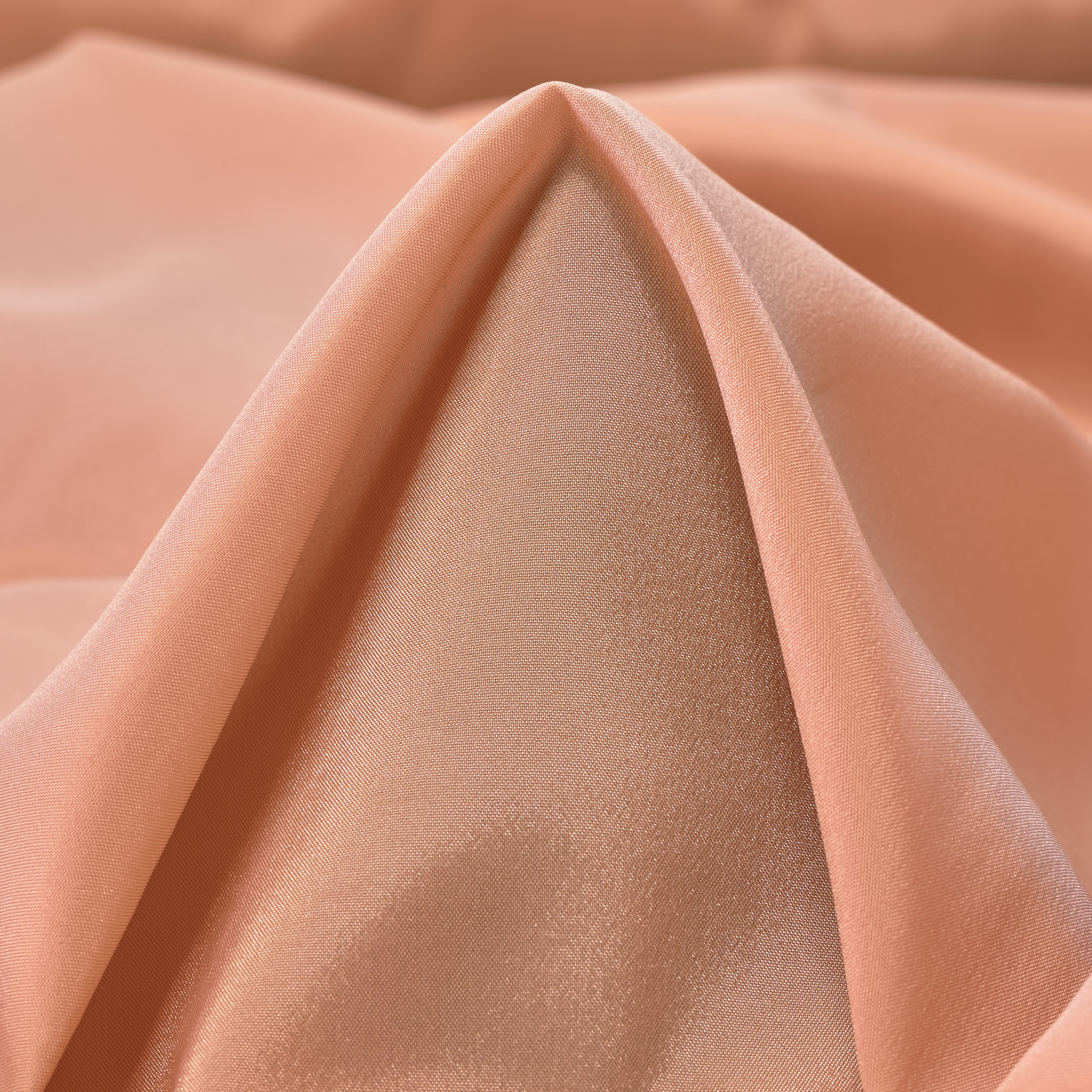 Doublure , Cupro, Rose Quartz (F000032945)