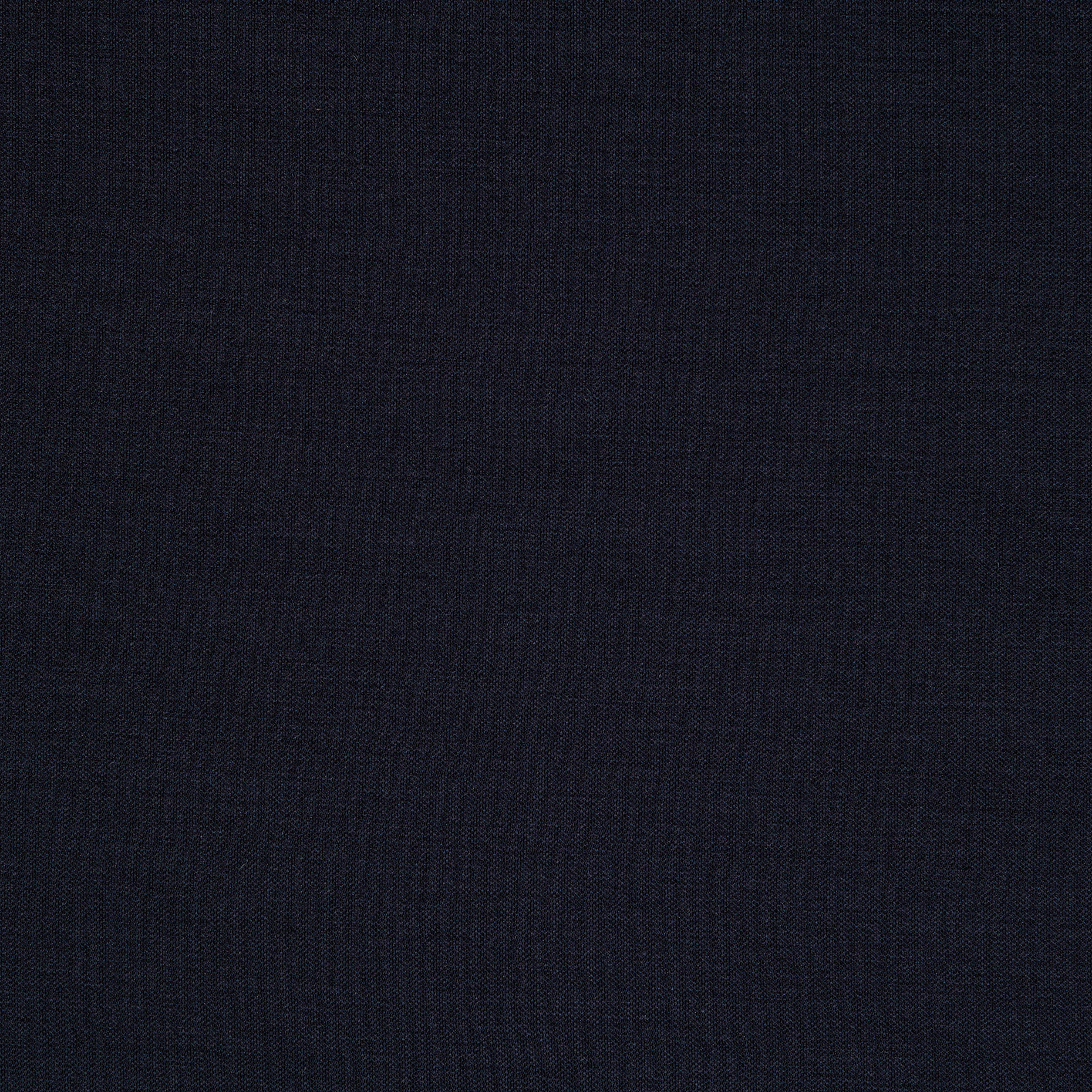 JERSEY, COTTON, PARISIAN NIGHT (F000047047) - Texture