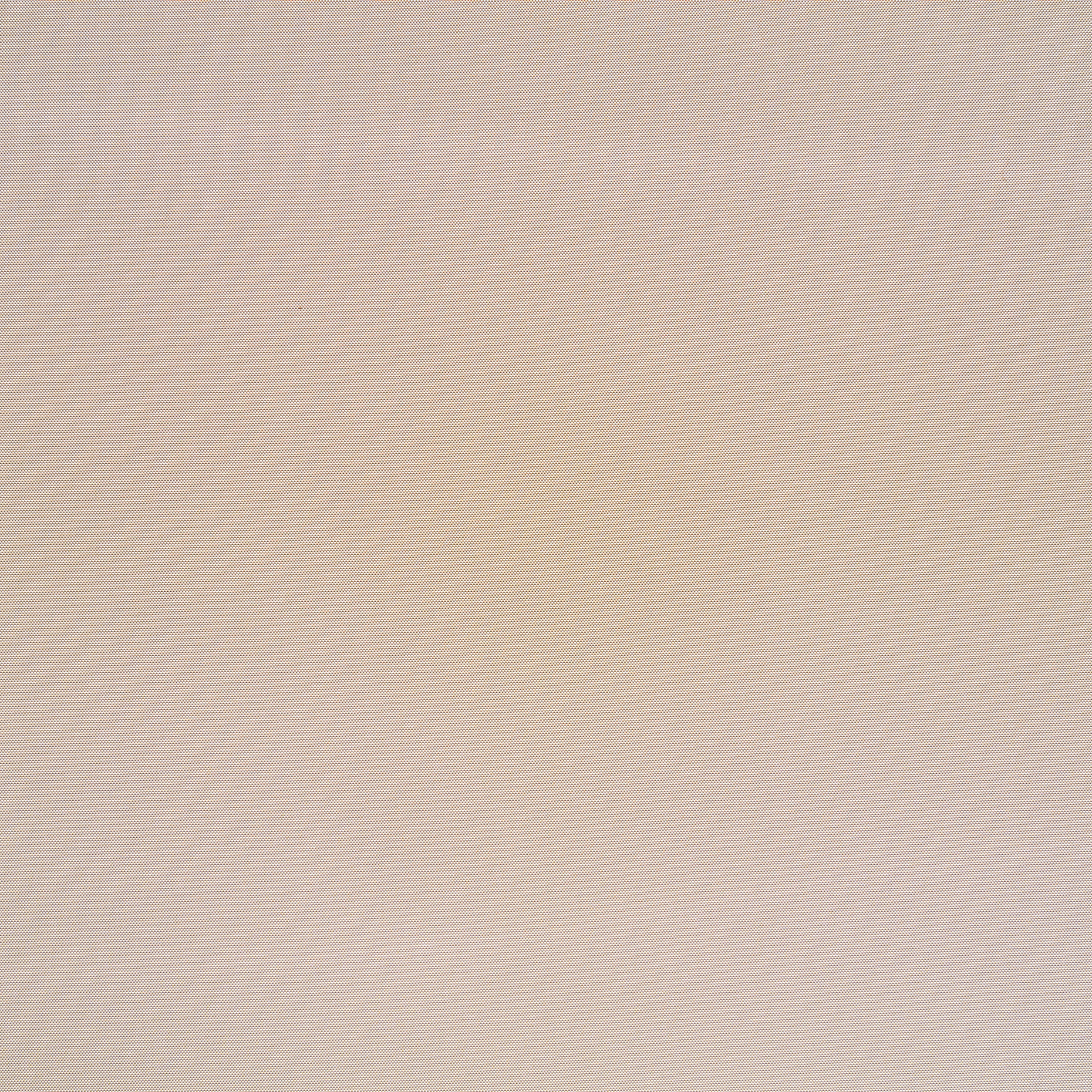 OUTDOOR, CHAMPAGNE (F0000232) - Texture