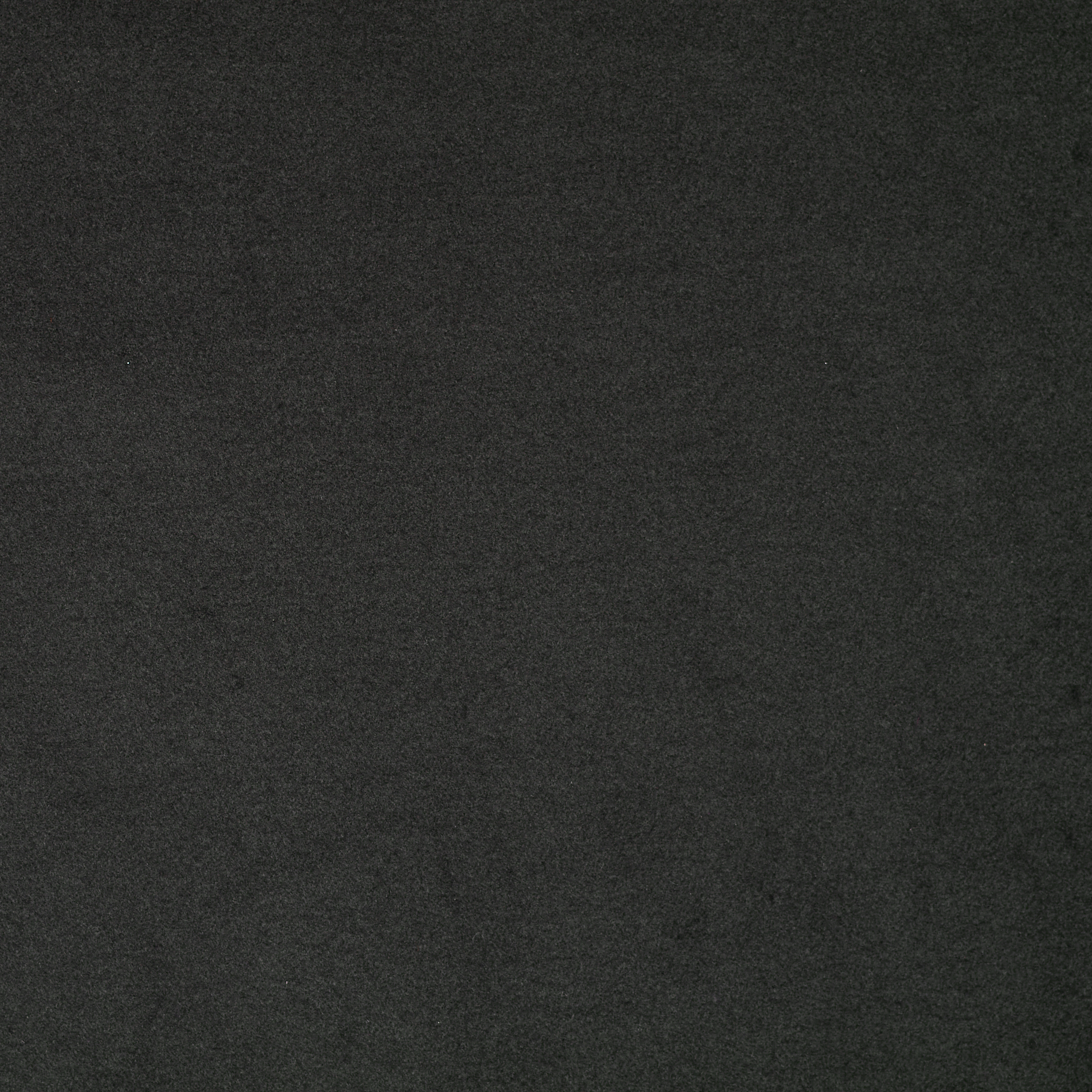 Velours, Coton, Deep Forest (F000033729) - Tissage